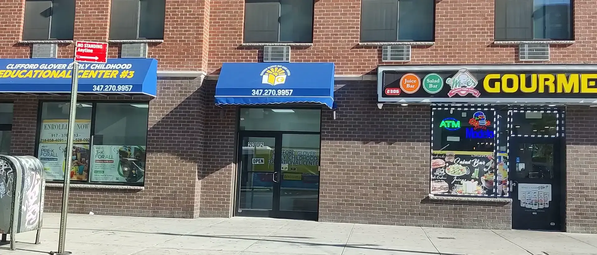 Metro Clean Super Laundromat - Image 19