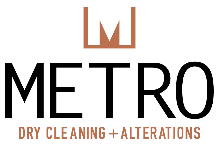 Metro Dry Cleaners thumbnail 9