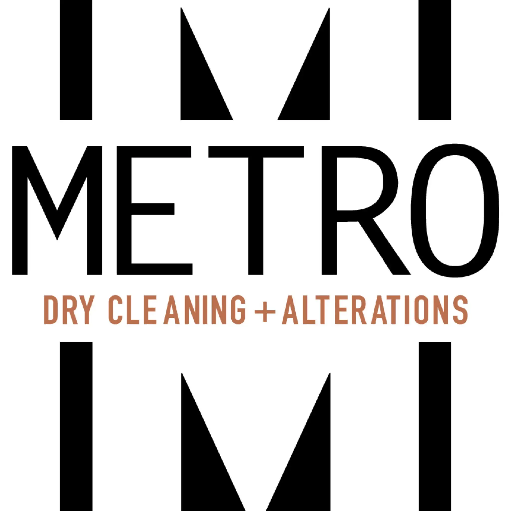 Metro Dry Cleaners thumbnail 7
