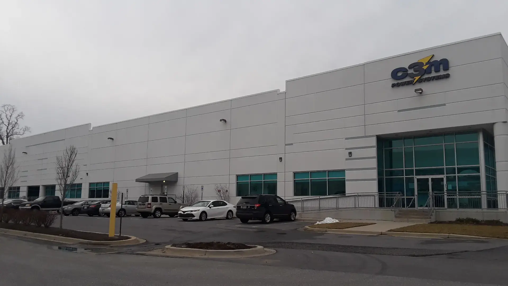 Metro Laundry Service (MLS) - Image 4