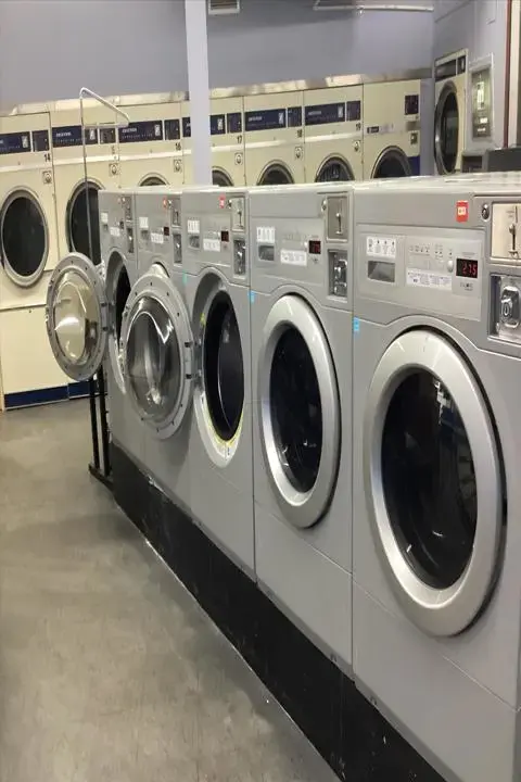 Metro Laundry thumbnail 17