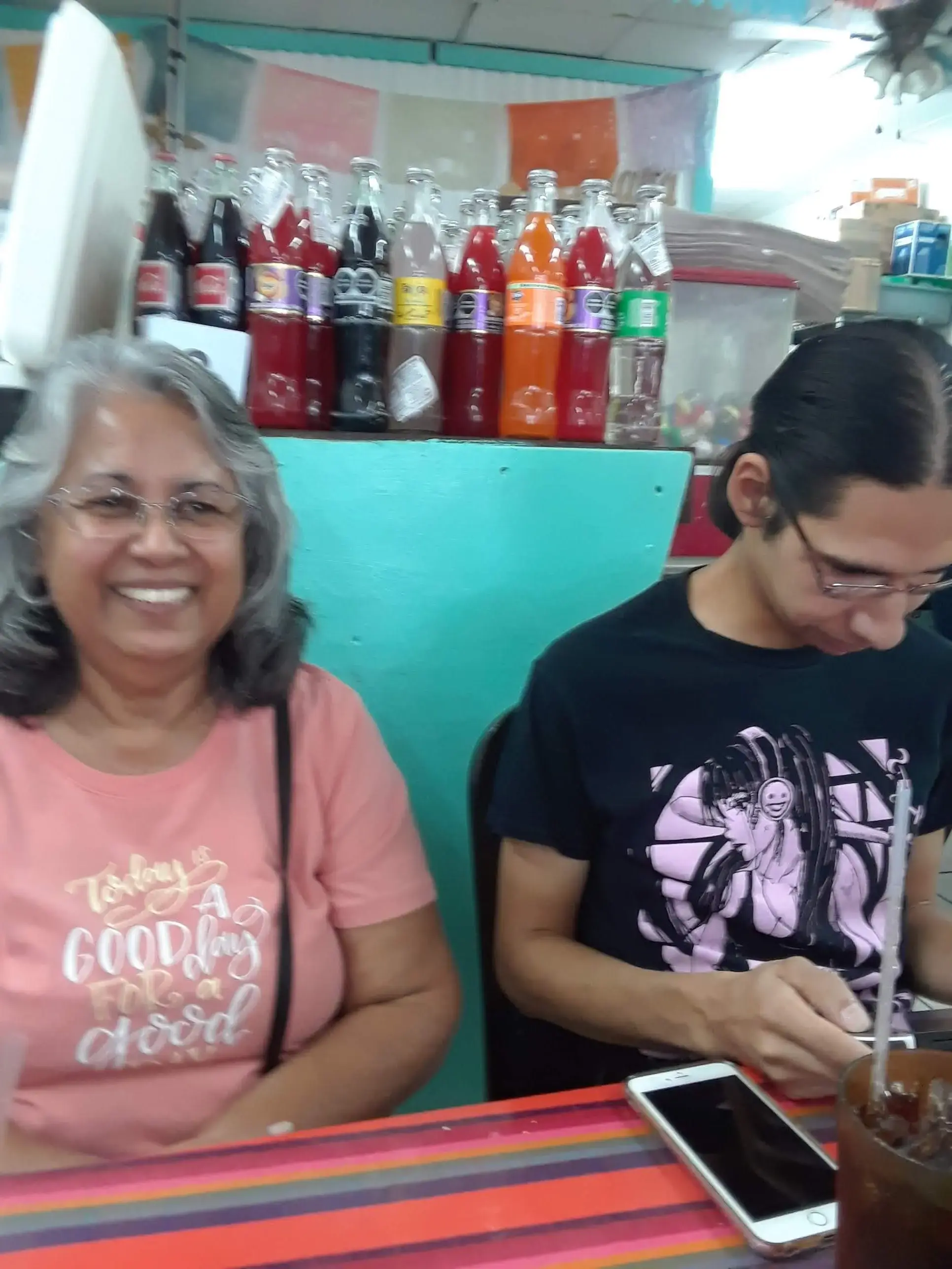 Metro Wash thumbnail 17