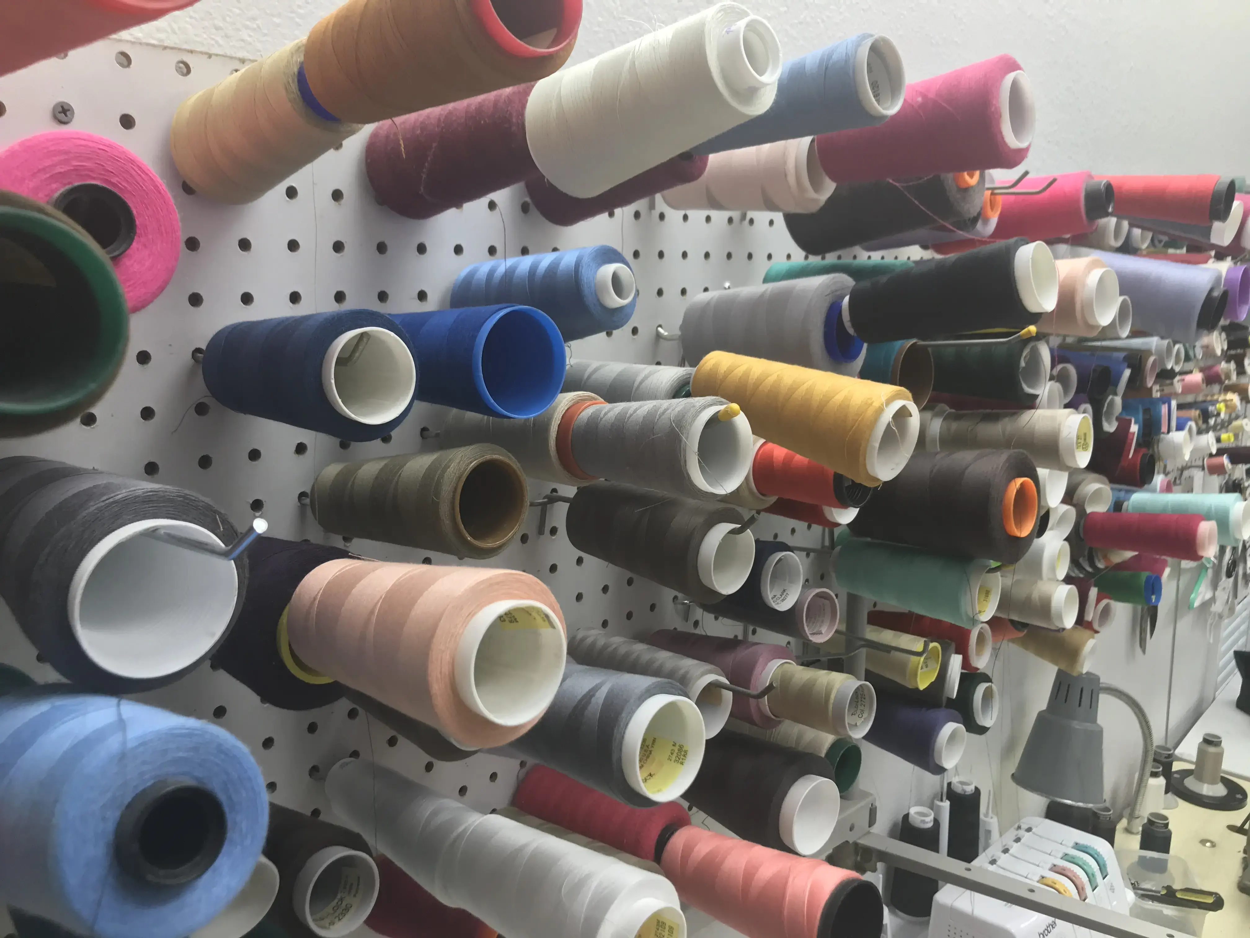 Metrocrest Dry Cleaners - Image 5