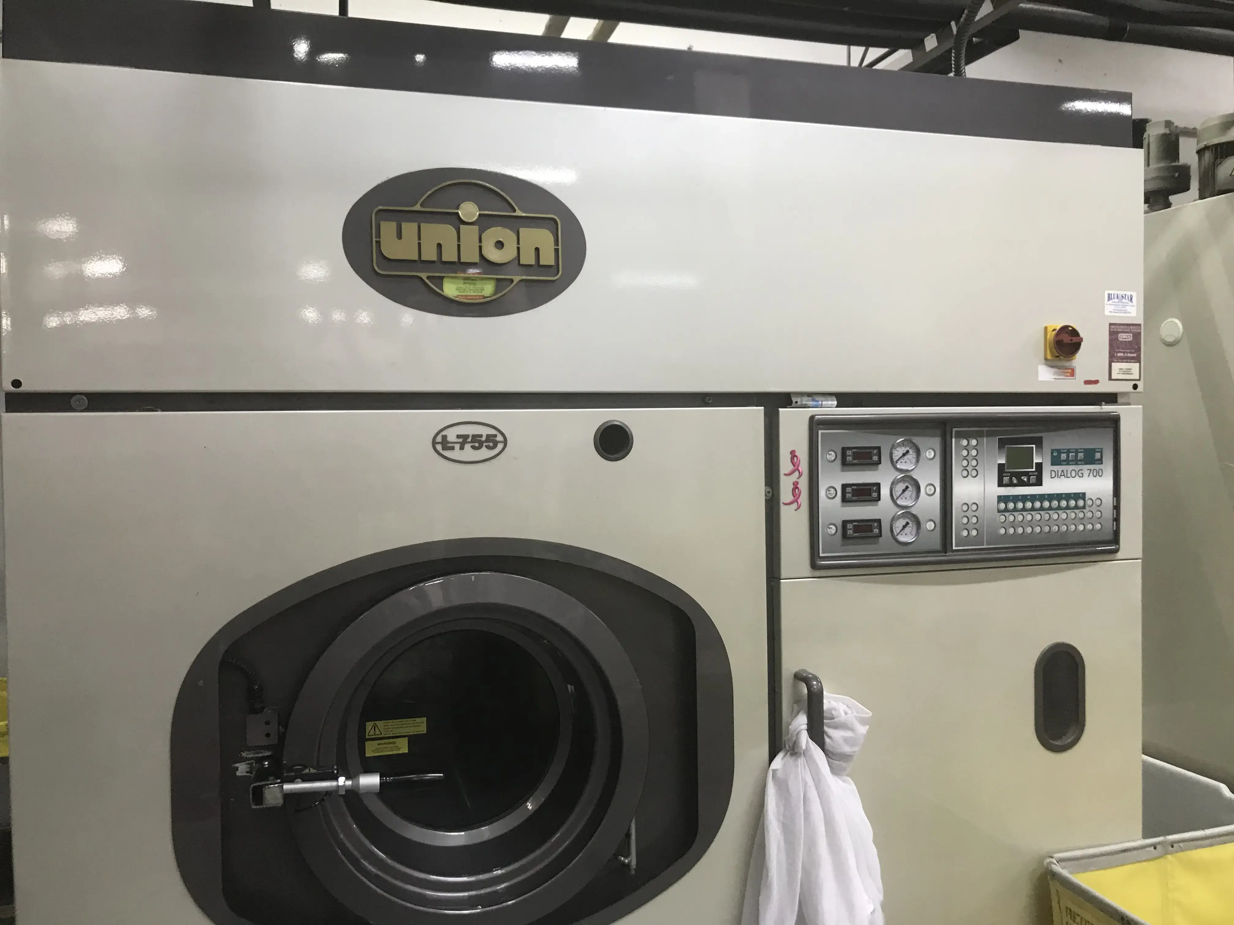 Metrocrest Dry Cleaners - Image 20