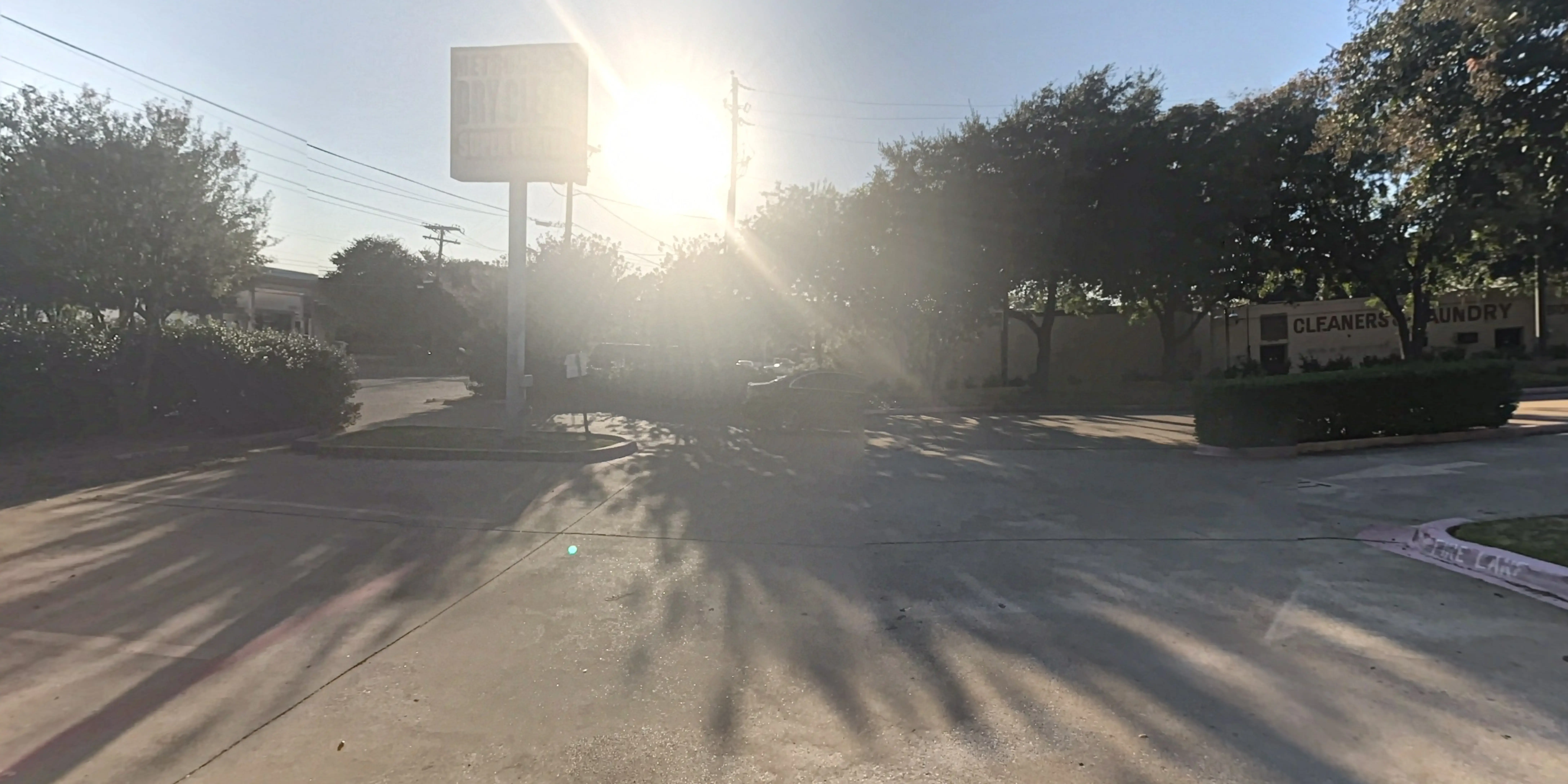 Metrocrest Dry Cleaners - Image 18