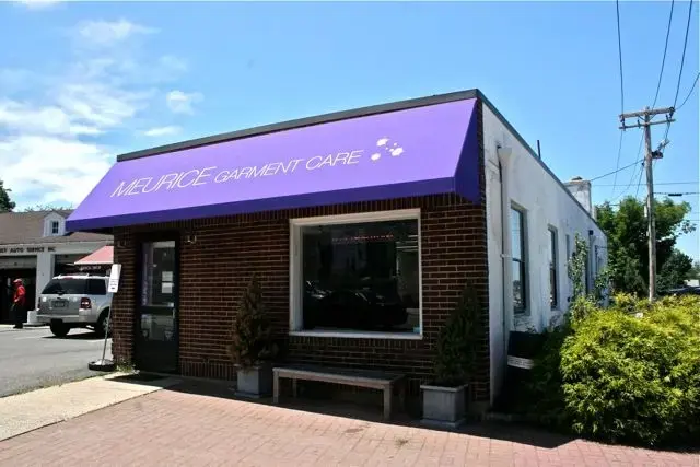 Meurice NYC - Image 1