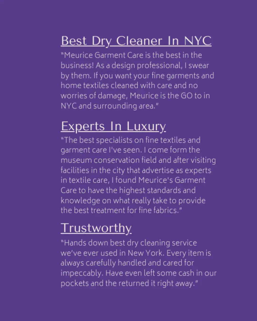 Meurice NYC thumbnail 10