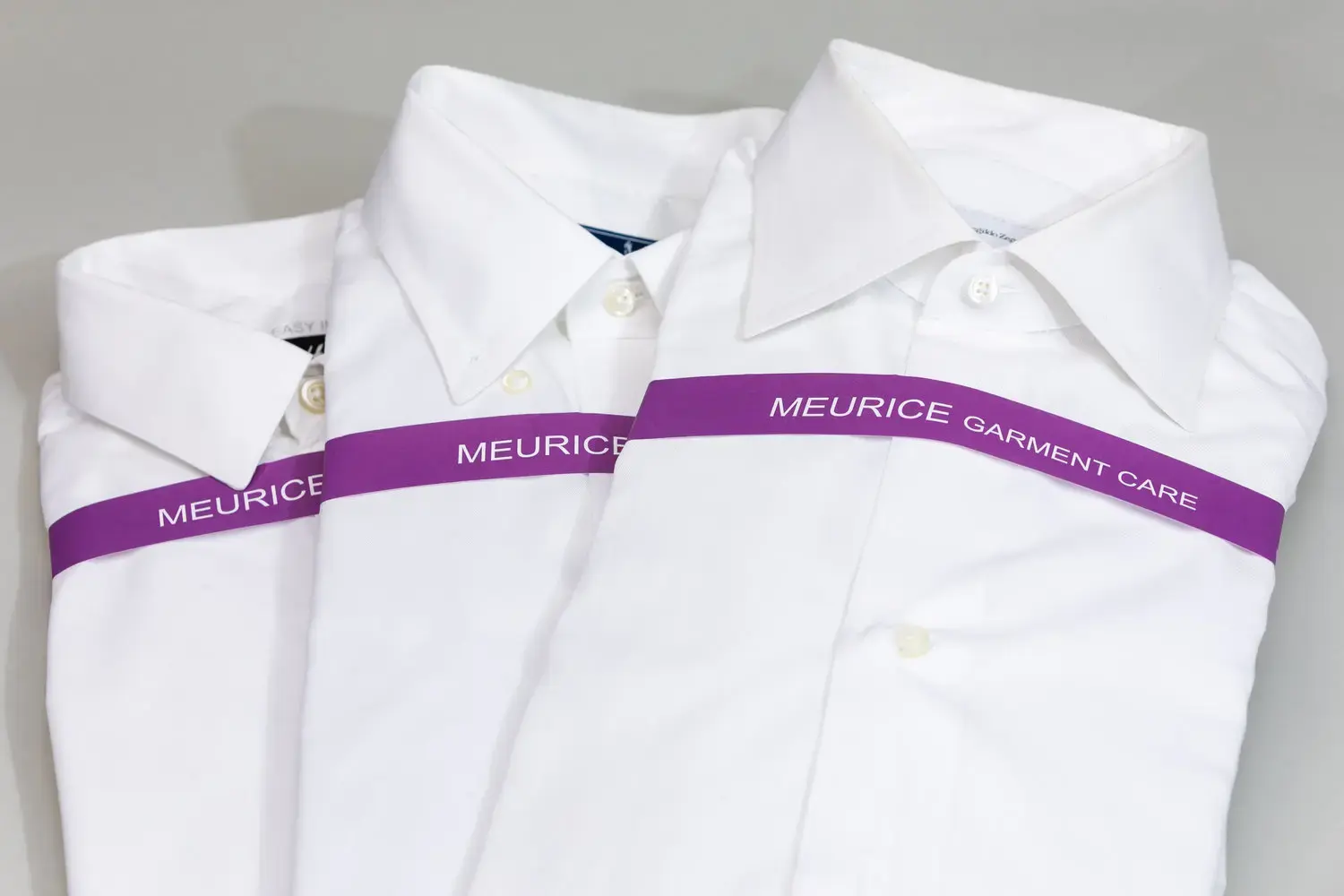 Meurice NYC thumbnail 4