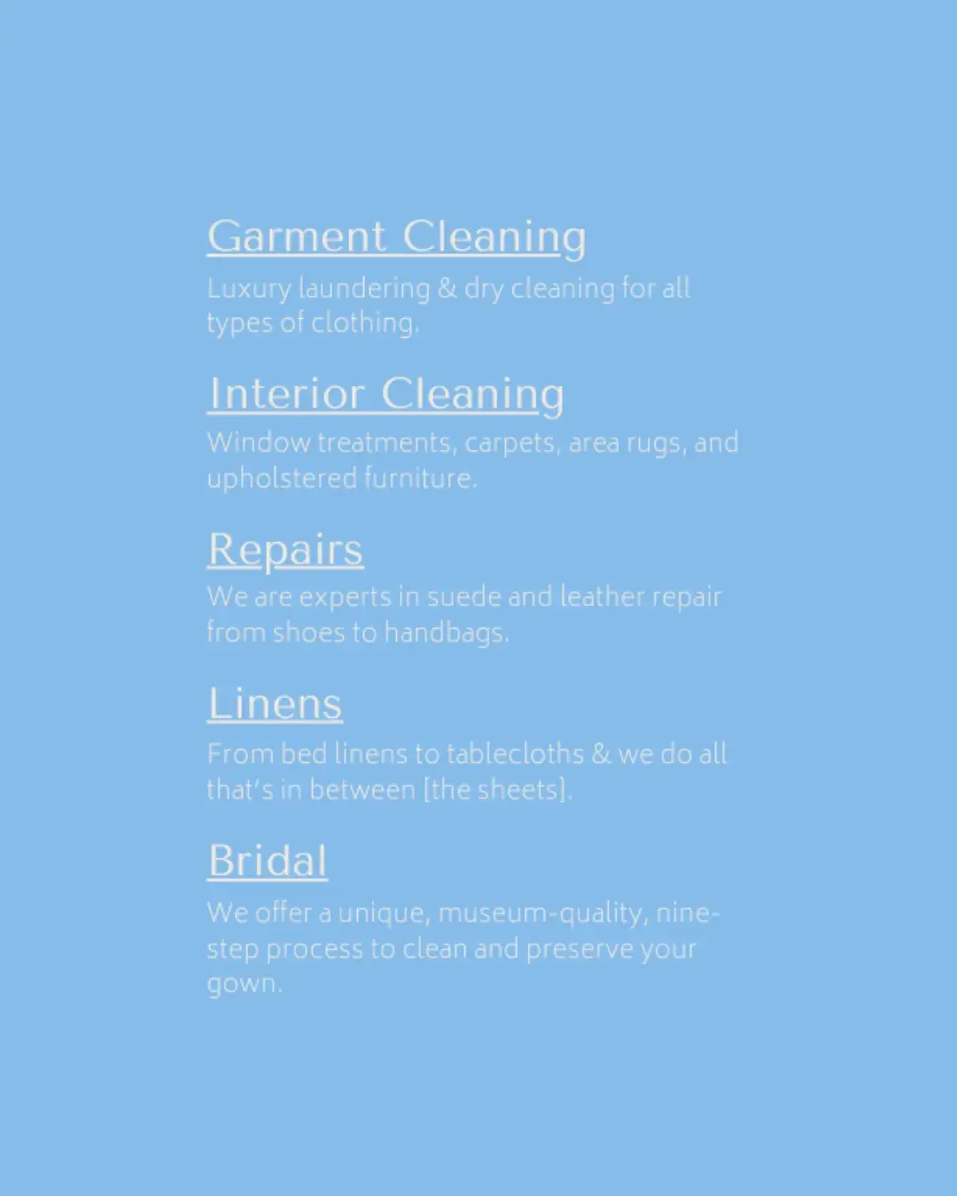 Meurice NYC - Image 12