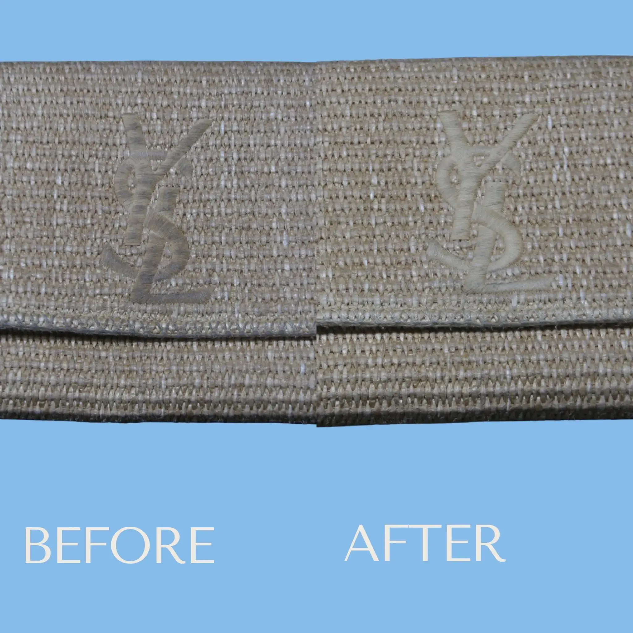 Meurice NYC - Image 6