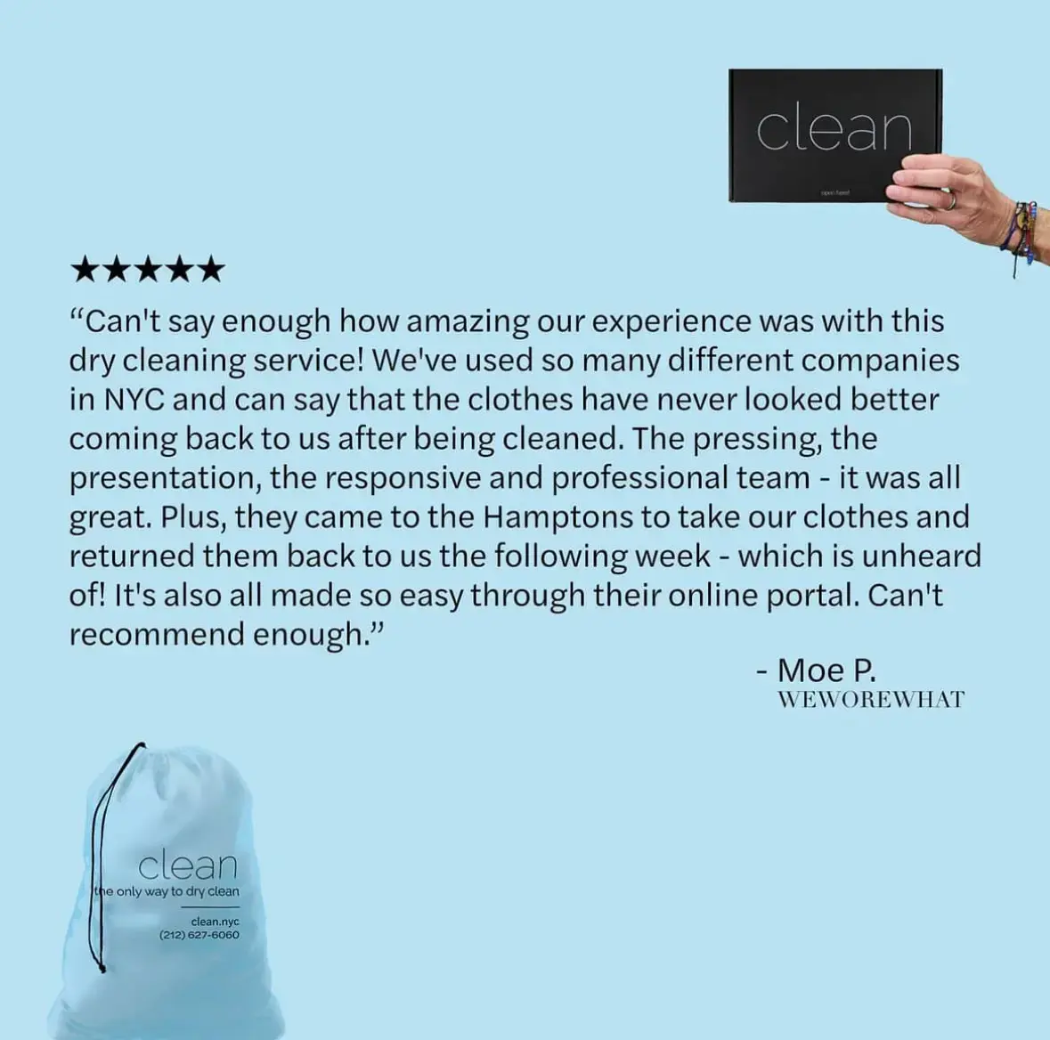 Meurice NYC - Image 11