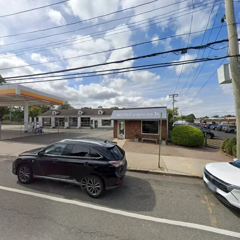 Meurice NYC thumbnail 13