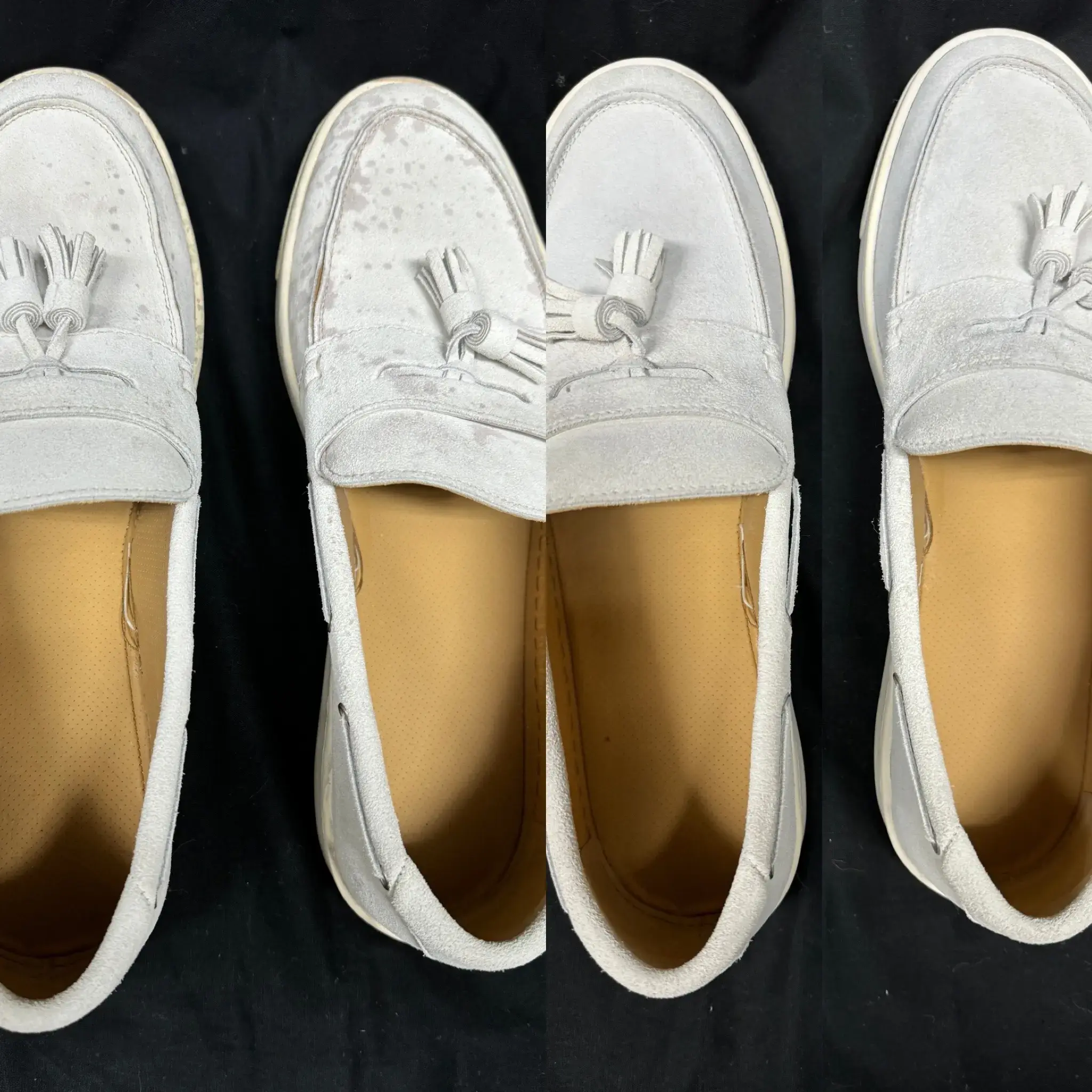 Meurice NYC - Image 3