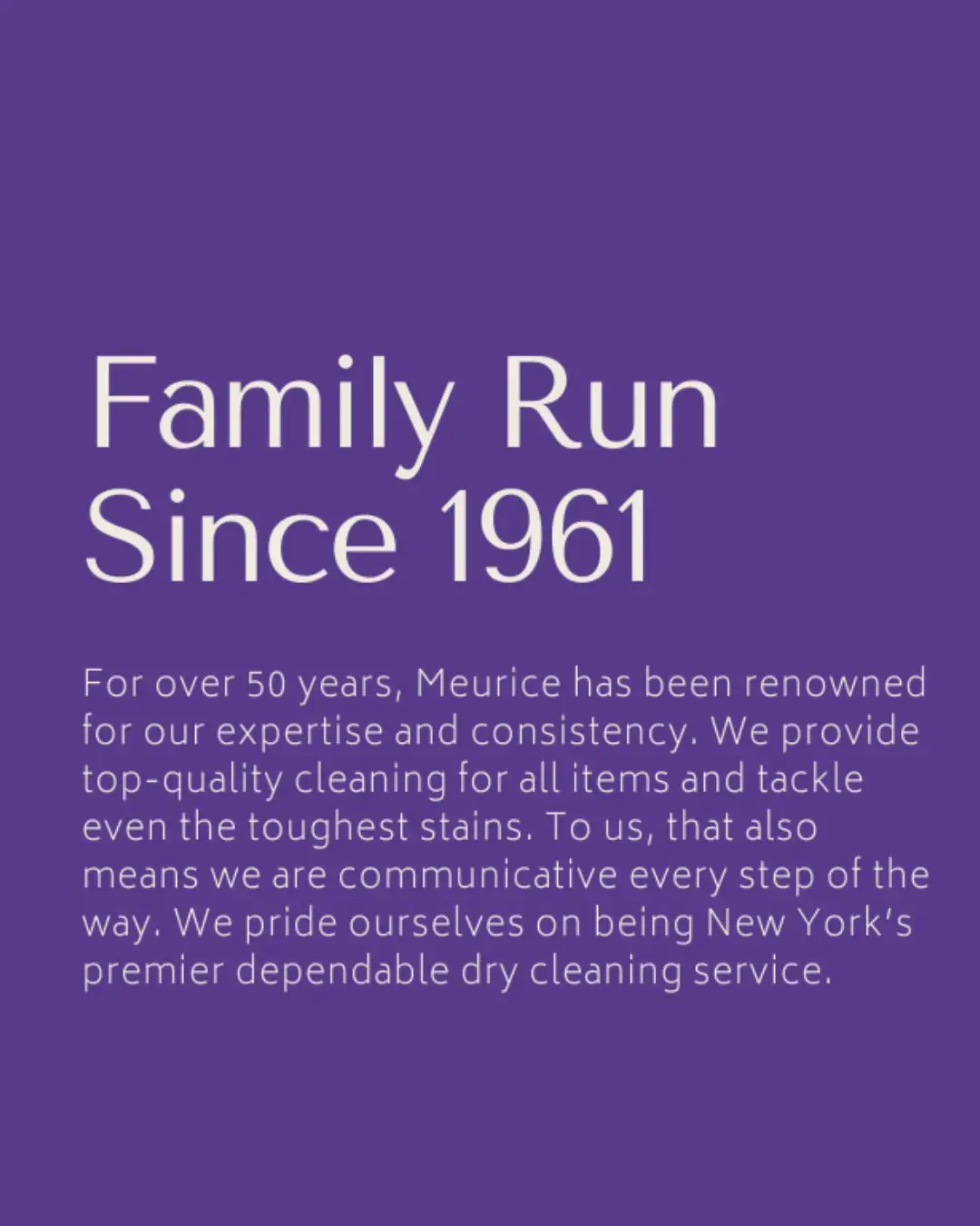 Meurice NYC thumbnail 9