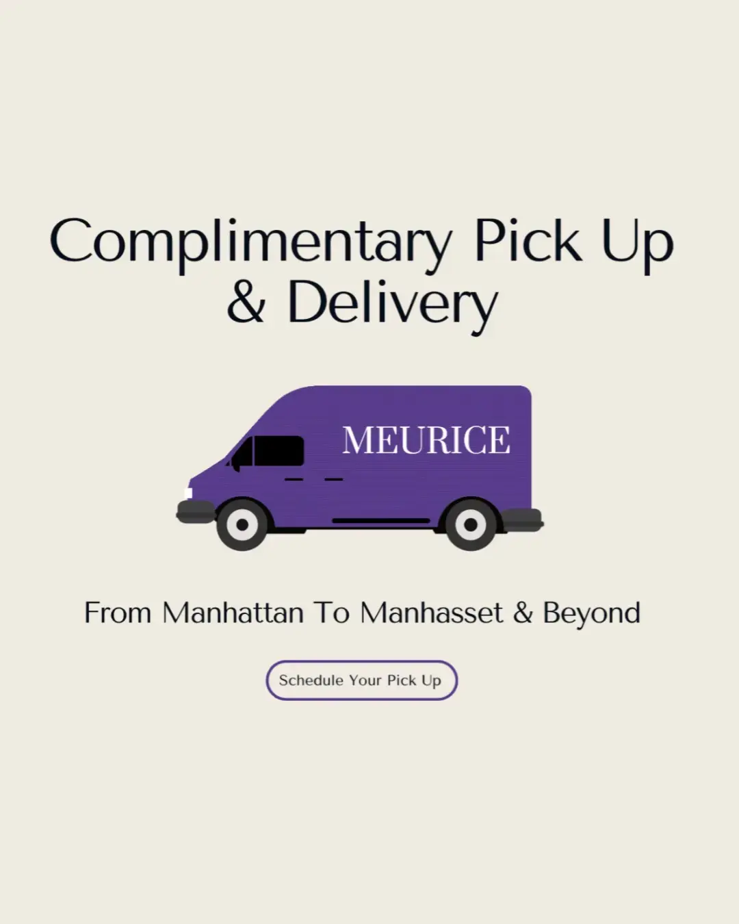 Meurice NYC - Image 8