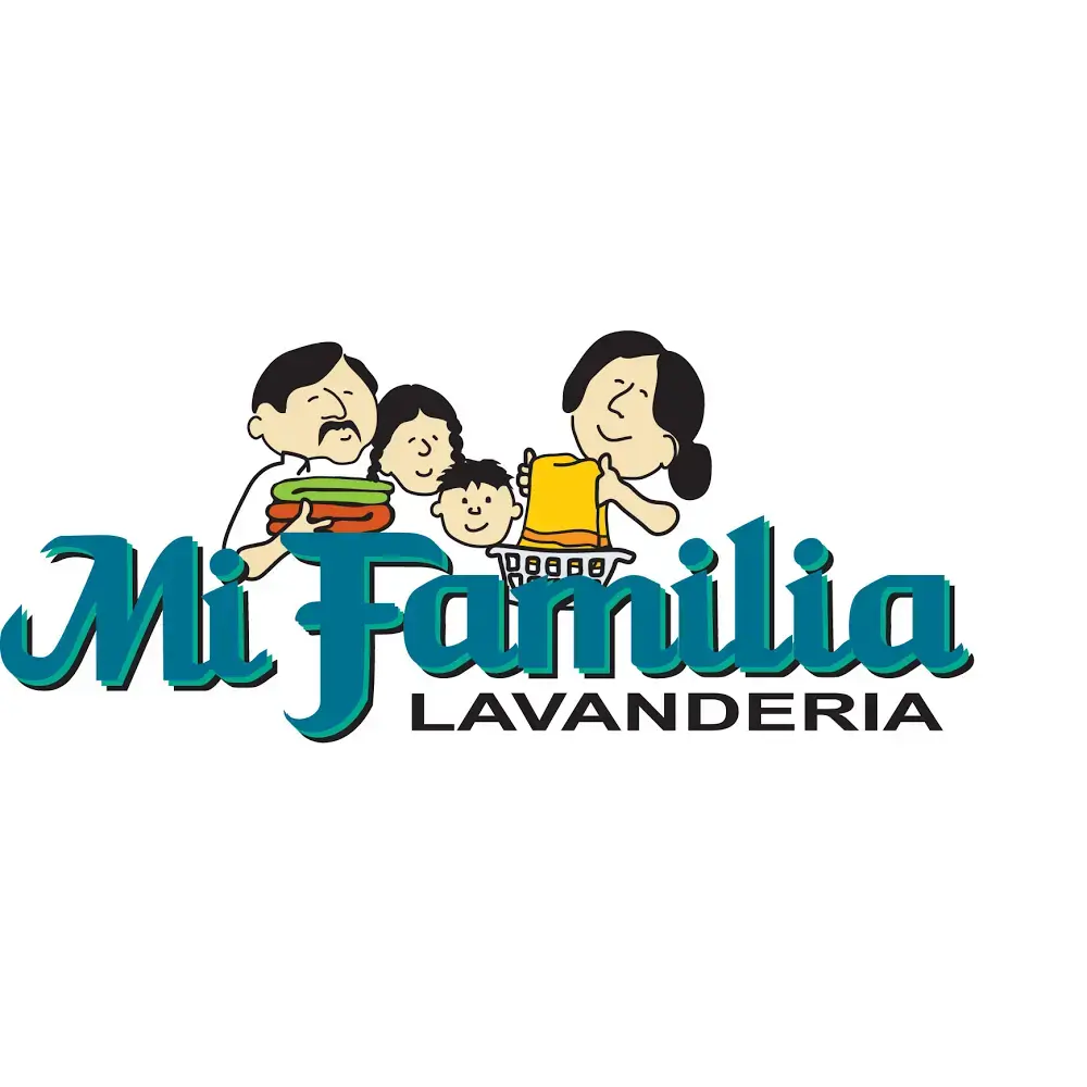 Mi Familia Lavanderia-Laundromat thumbnail 6