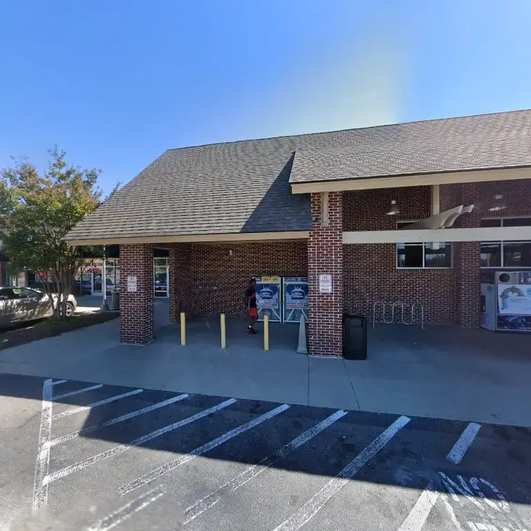 Michaels Cleaners - Image 1