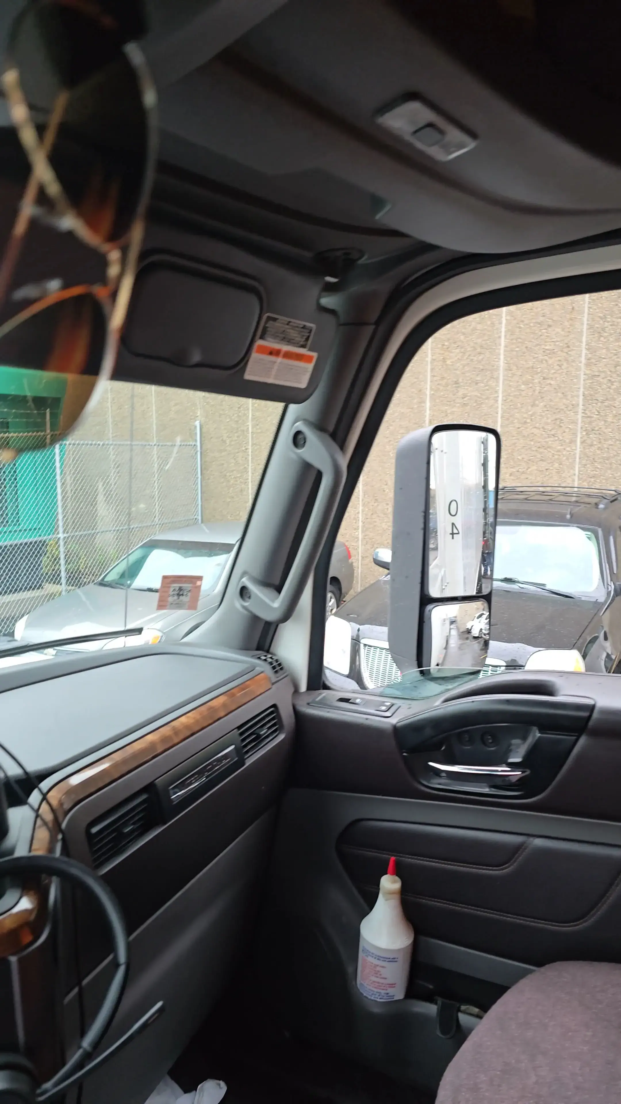 Michigan Premier Laundry - Image 6