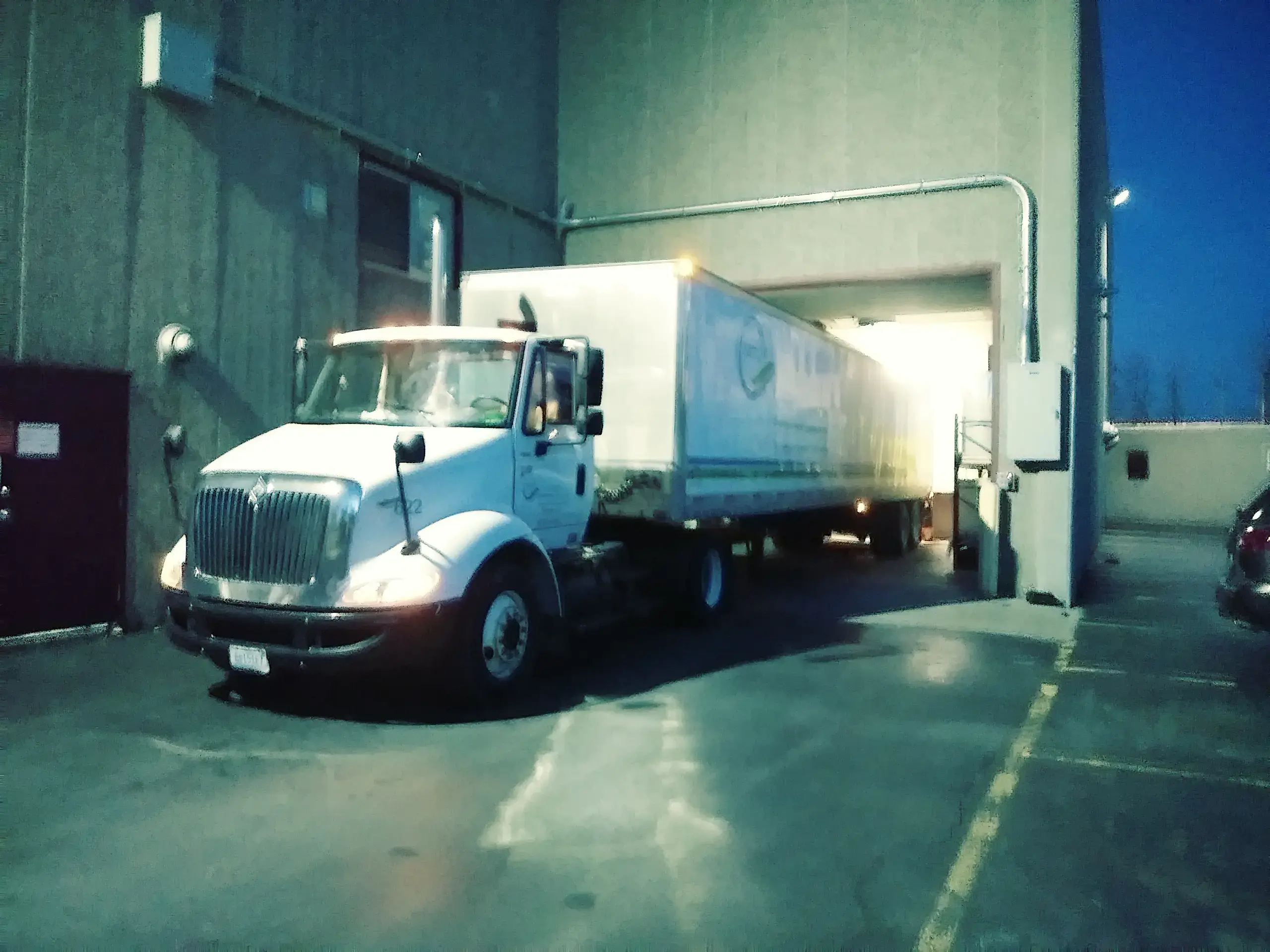 Michigan Premier Laundry - Image 3