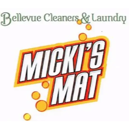 Micki's Laundromat thumbnail 6