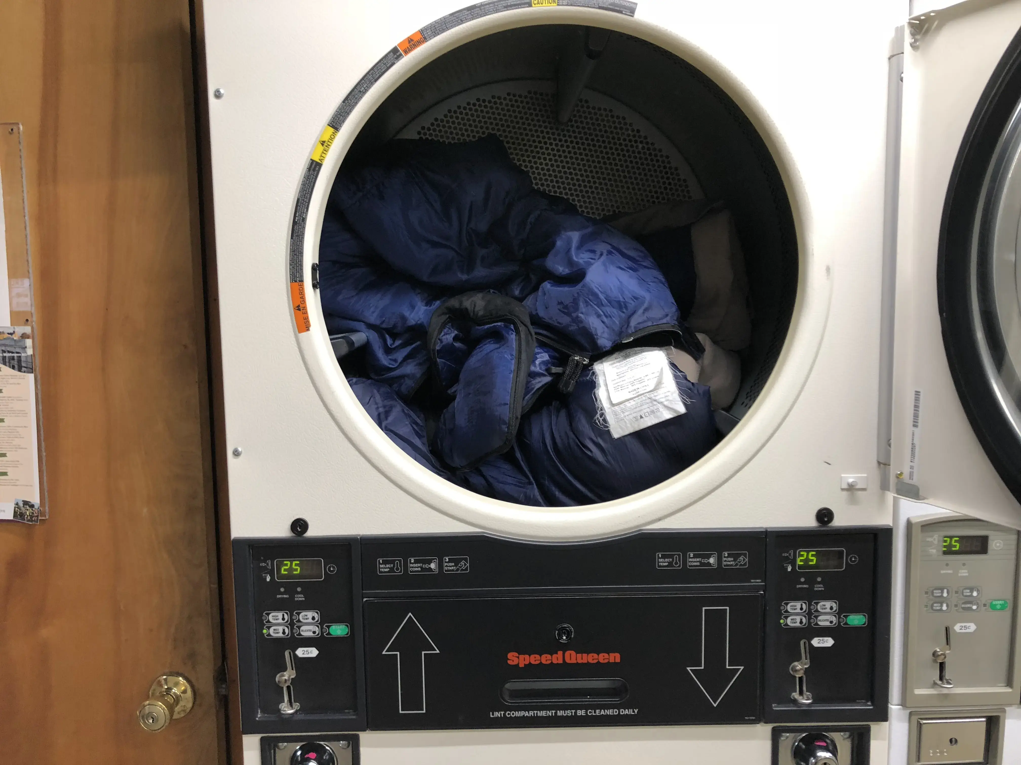 Mid-Town Laundromat - Image 10