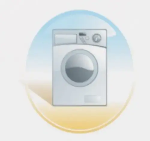 Mid-Town Laundromat - Image 14