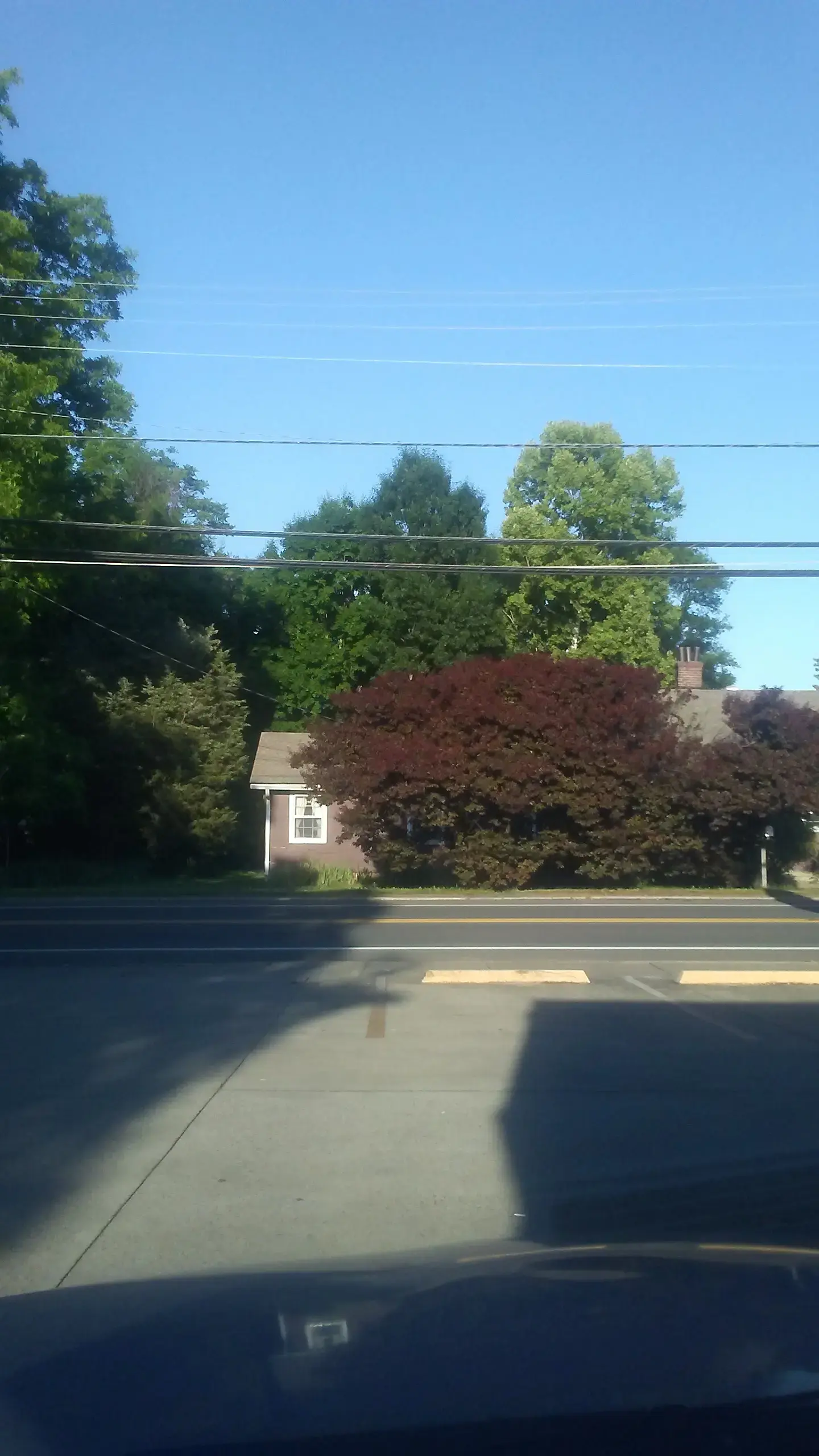 Mid Town Laundry - Image 2