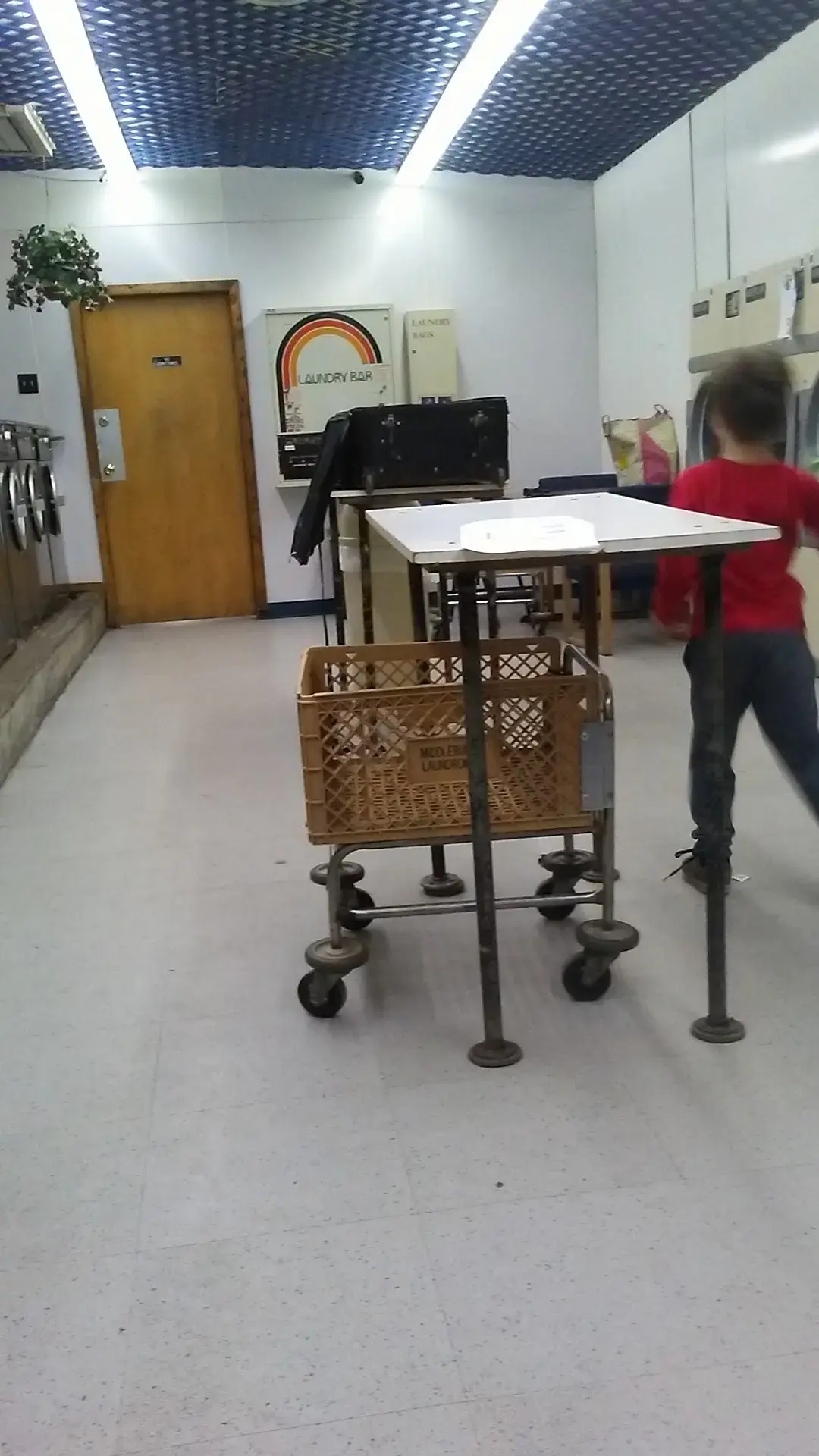 Middleburgh Lanes & Laundromat - Image 9