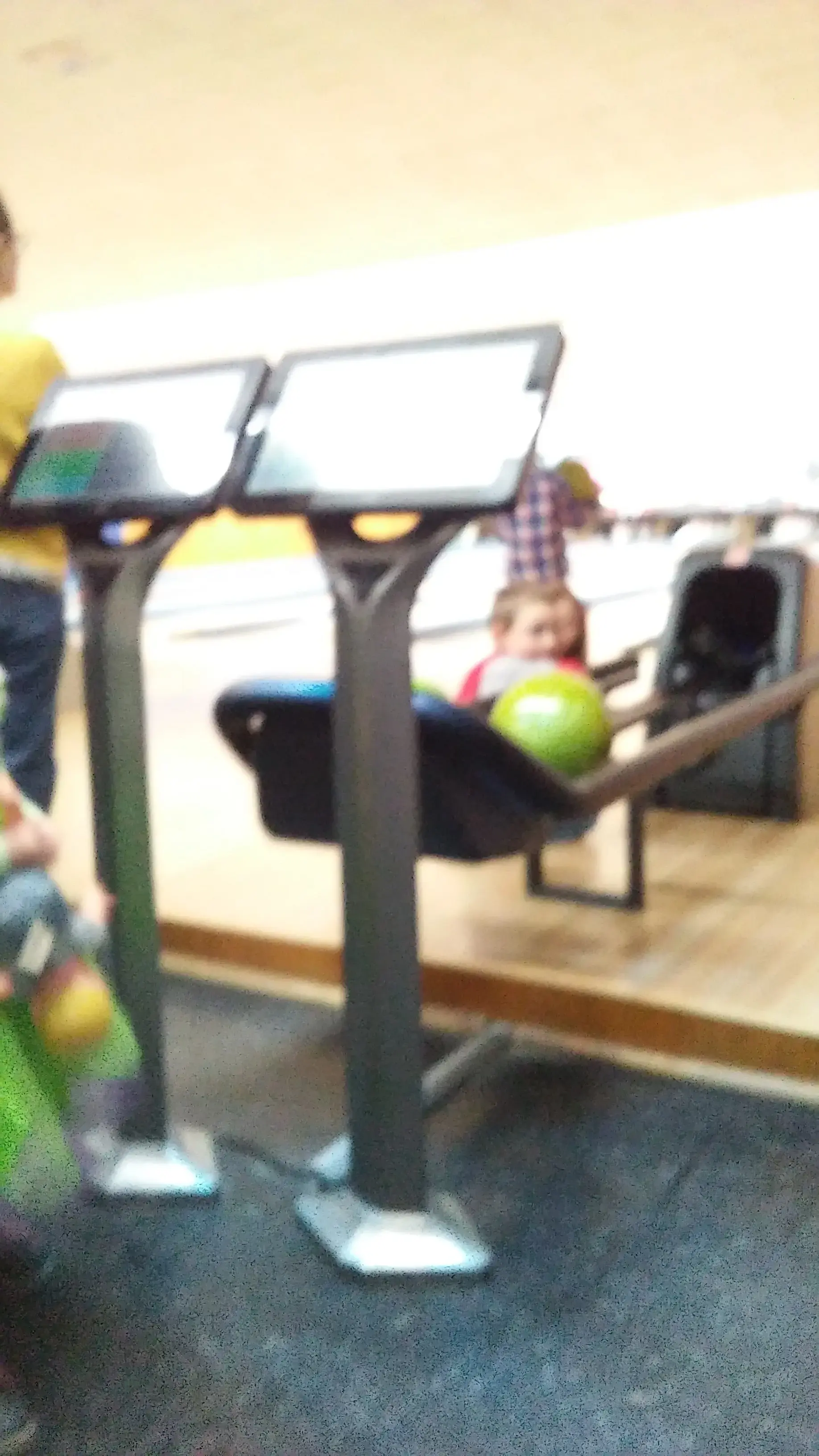 Middleburgh Lanes & Laundromat - Image 10