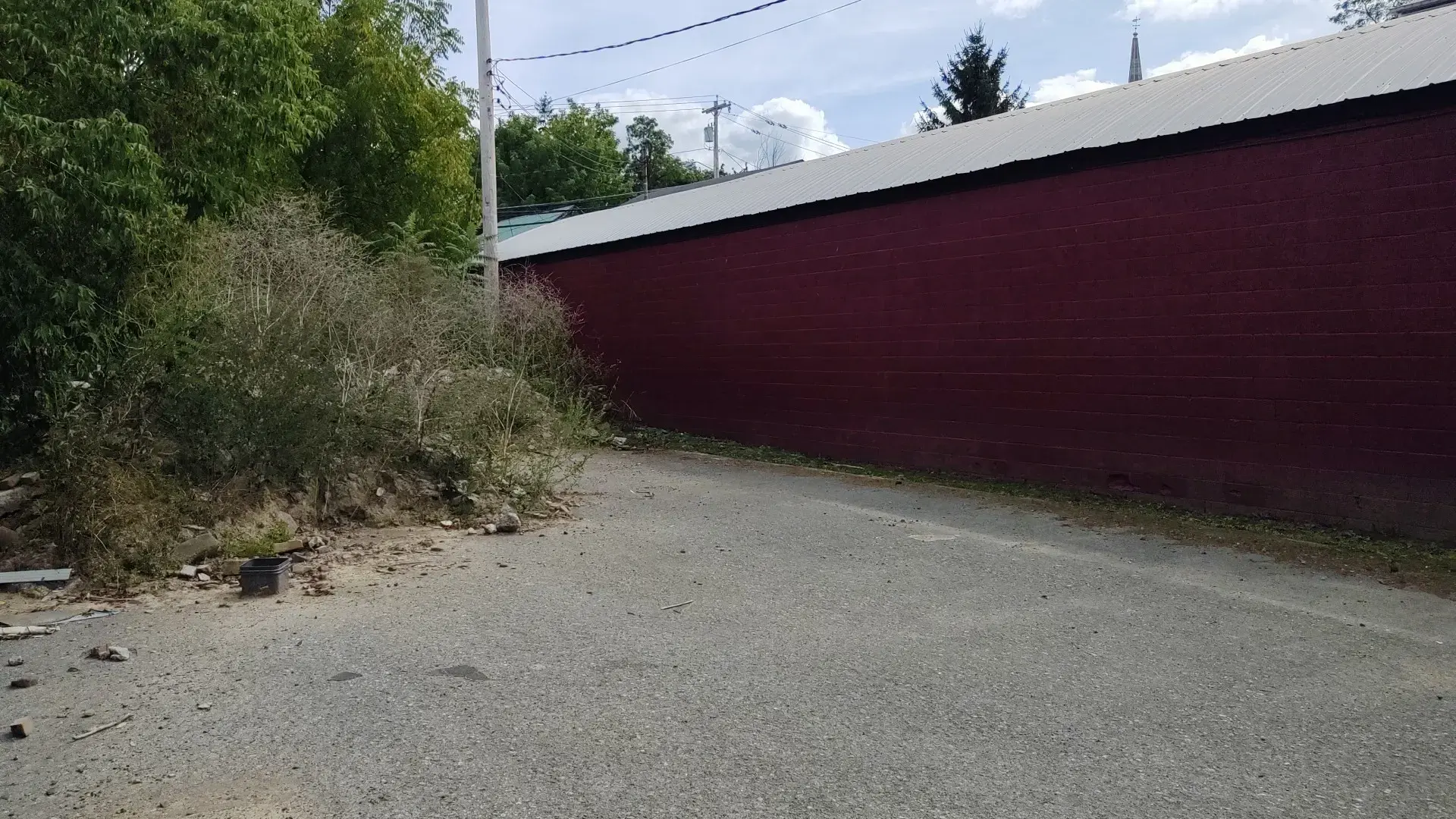 Middleburgh Lanes & Laundromat thumbnail 8