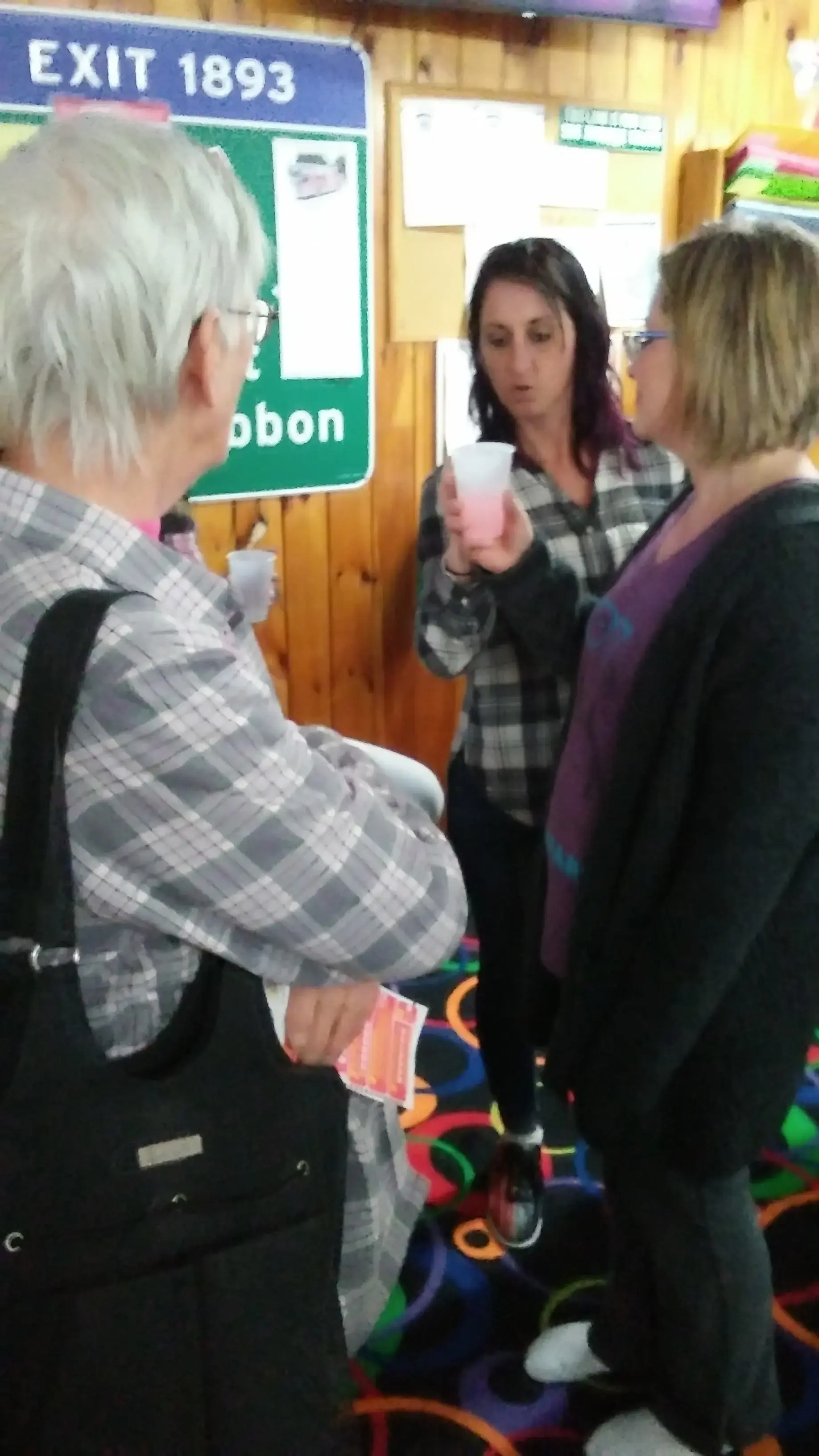 Middleburgh Lanes & Laundromat - Image 17