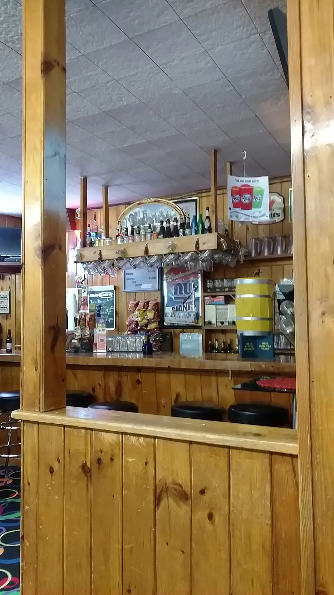 Middleburgh Lanes & Laundromat - Image 6