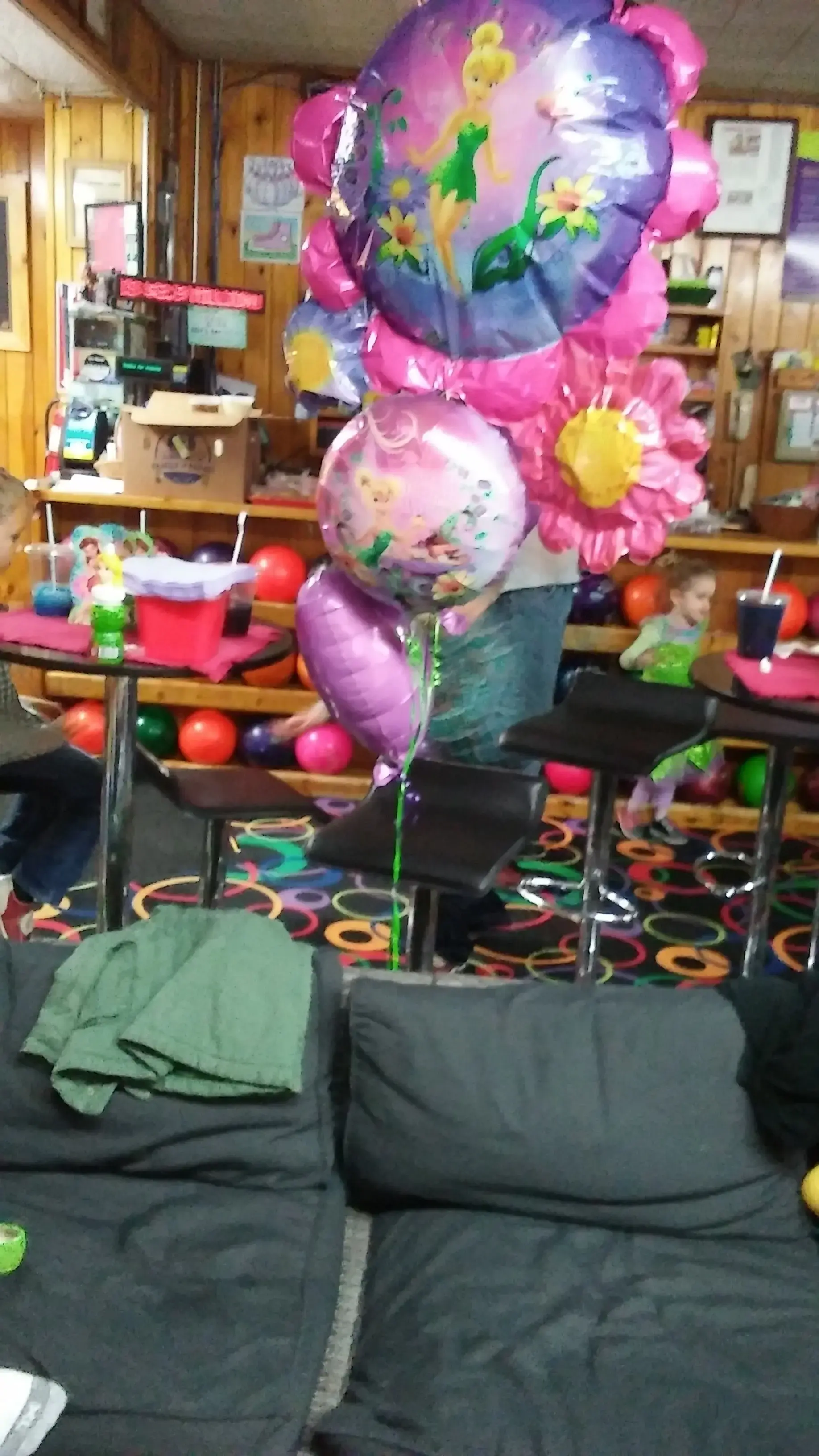 Middleburgh Lanes & Laundromat thumbnail 5