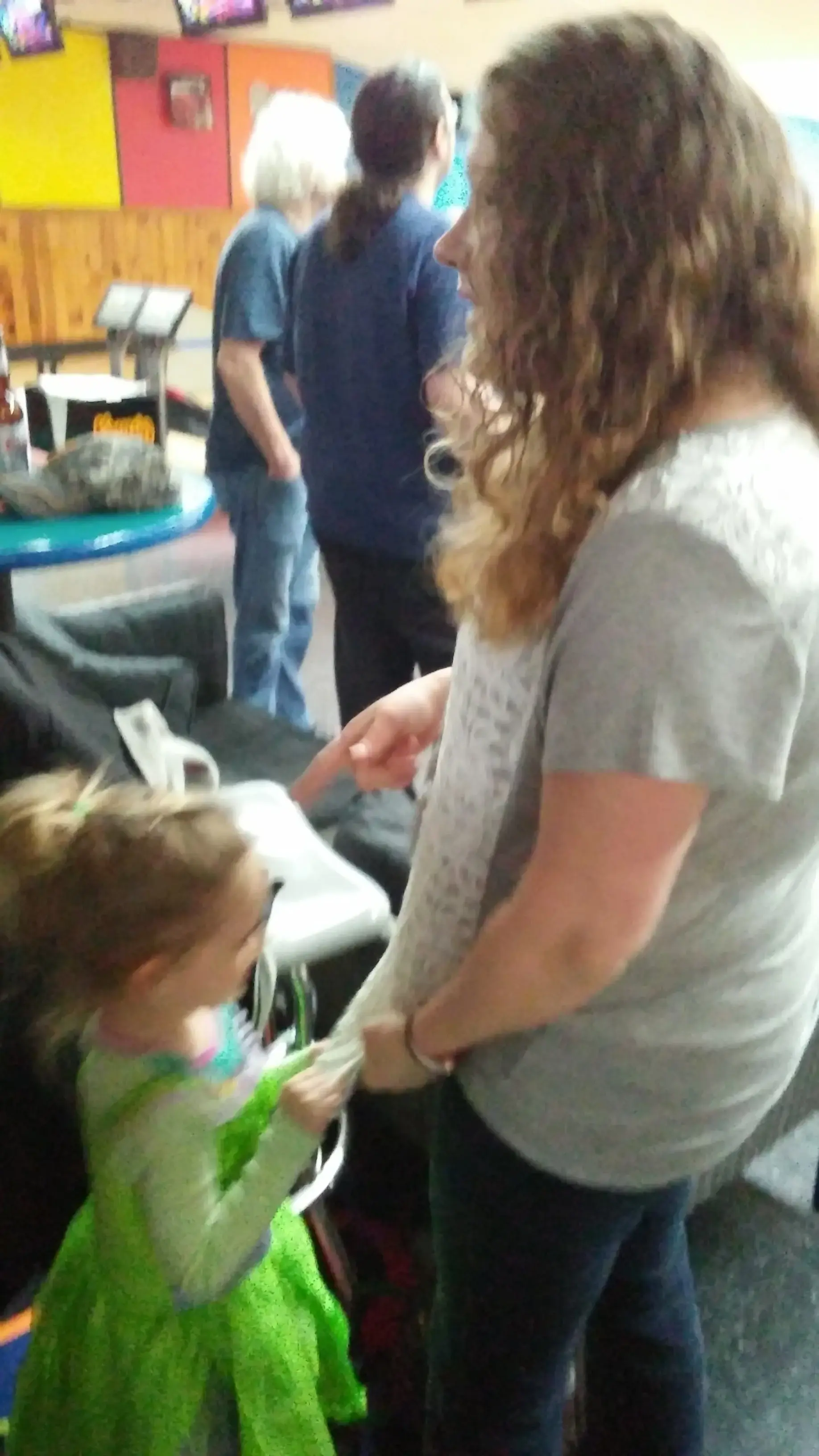 Middleburgh Lanes & Laundromat - Image 15