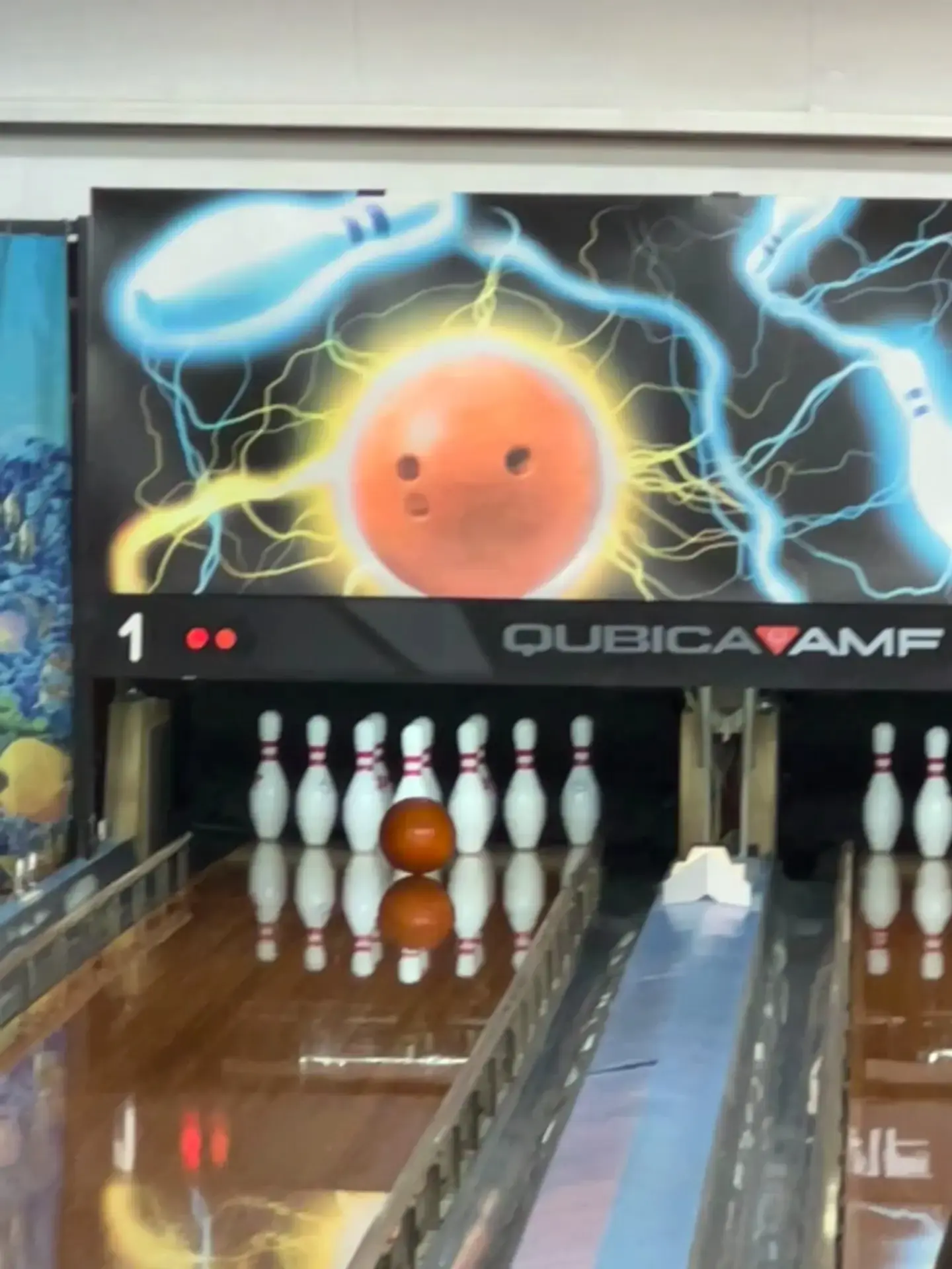 Middleburgh Lanes & Laundromat thumbnail 4