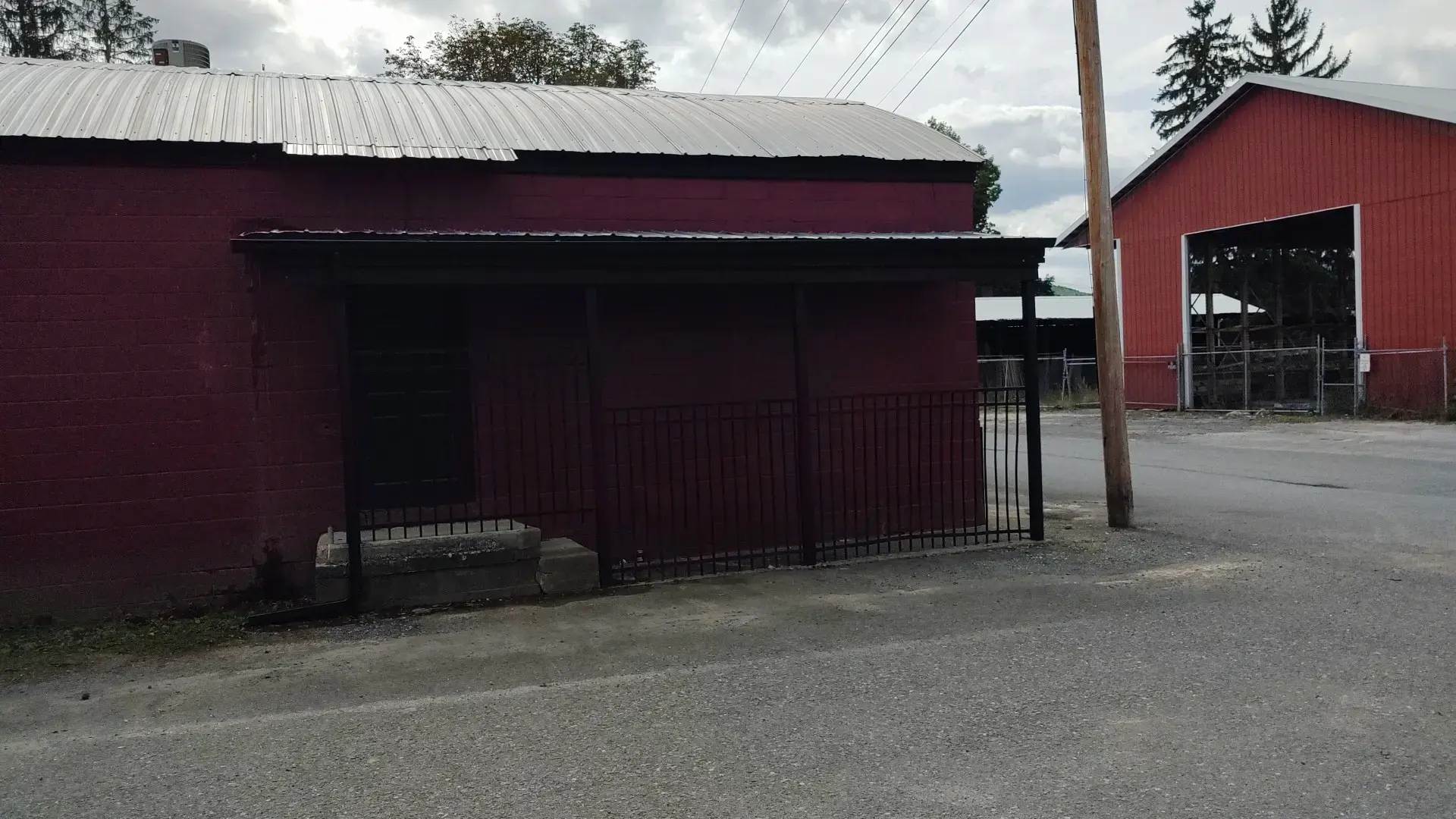 Middleburgh Lanes & Laundromat - Image 2