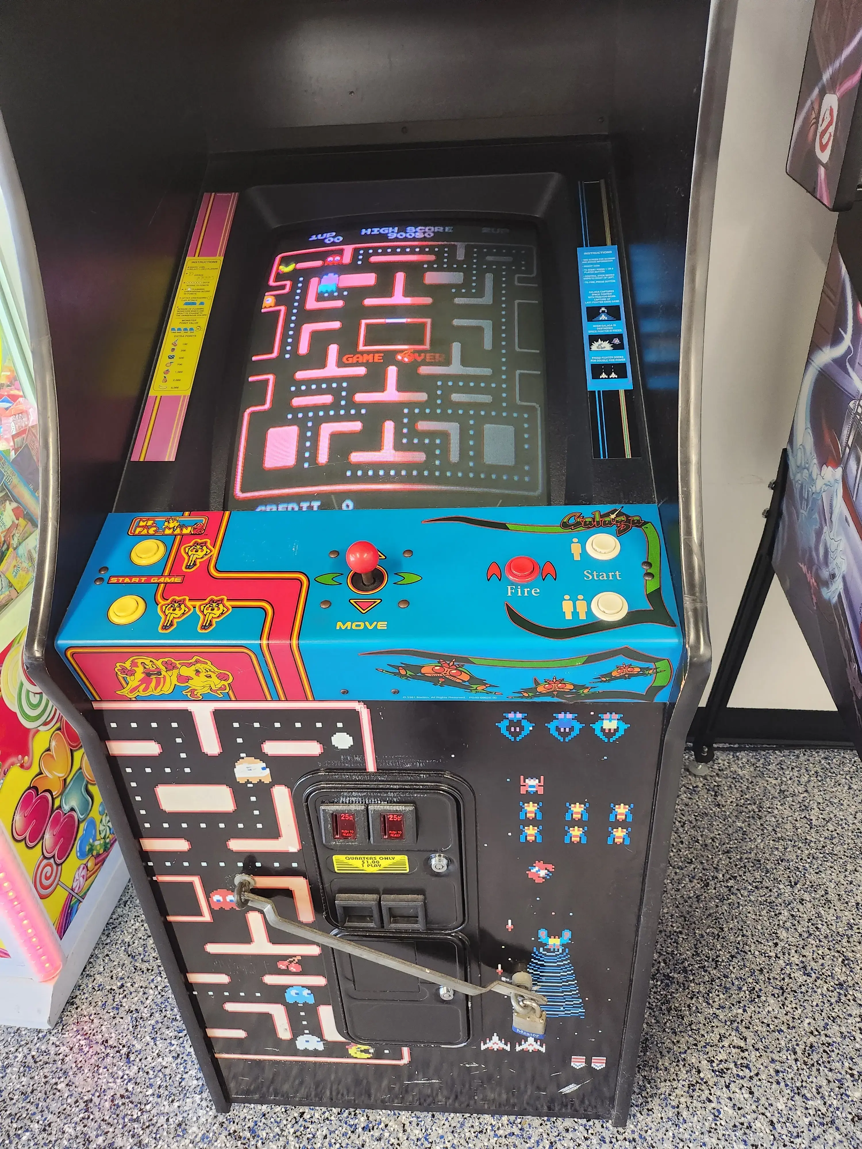 Middleville Laundromat - Image 5