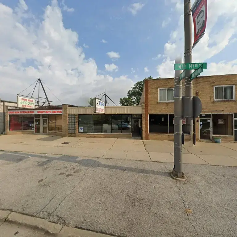 MIDLOTHIAN LAUNDROMAT thumbnail 6