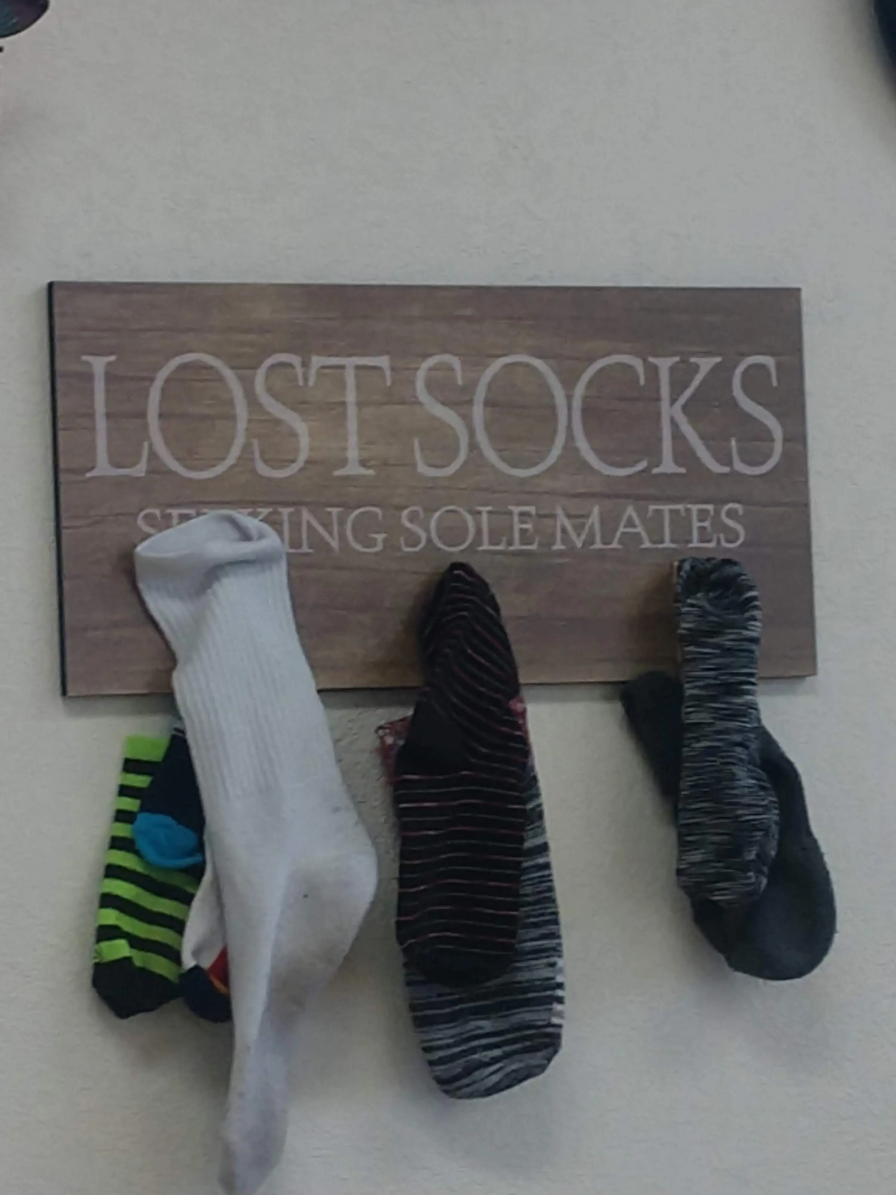 Midtown Laundromat & Tanning - Image 14