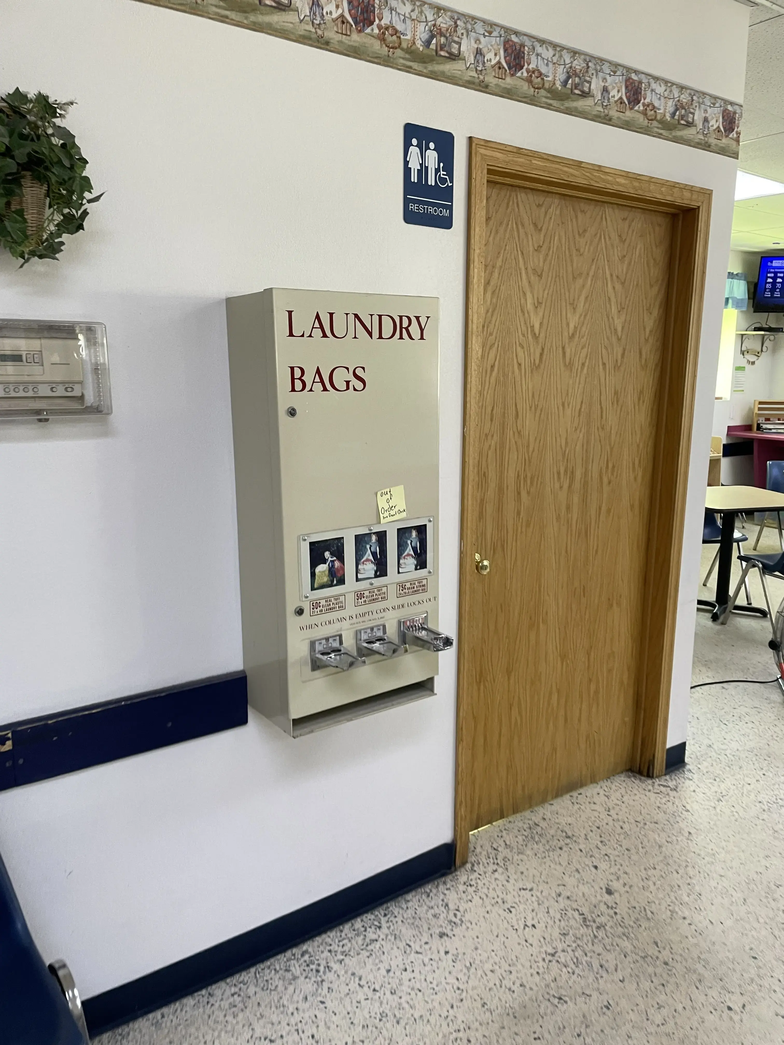 Midtown Laundromat & Tanning - Image 2