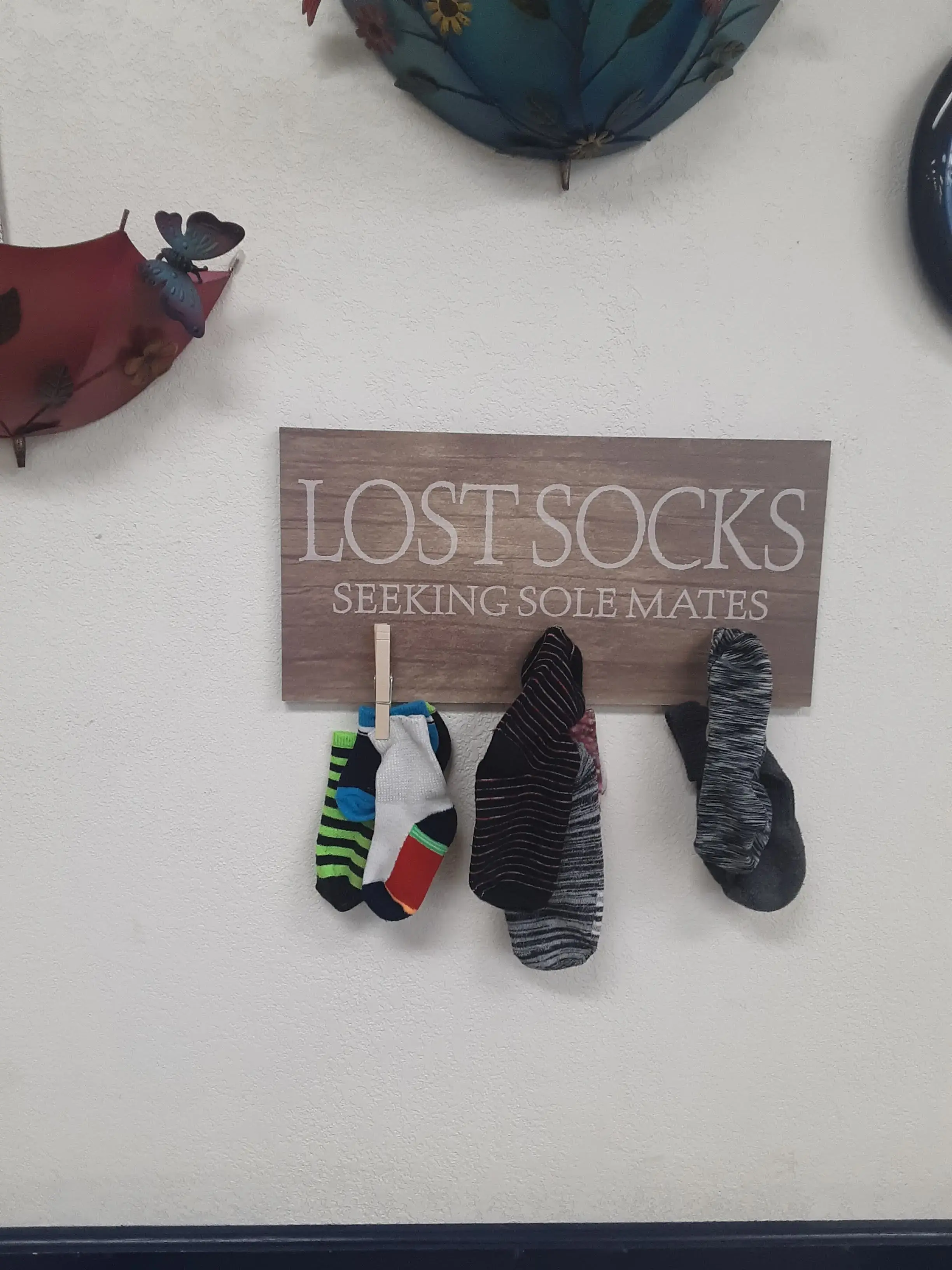 Midtown Laundromat & Tanning thumbnail 7