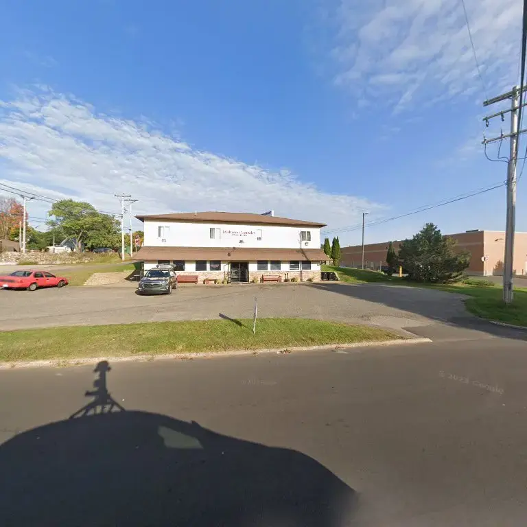 Midtown Laundromat & Tanning thumbnail 19