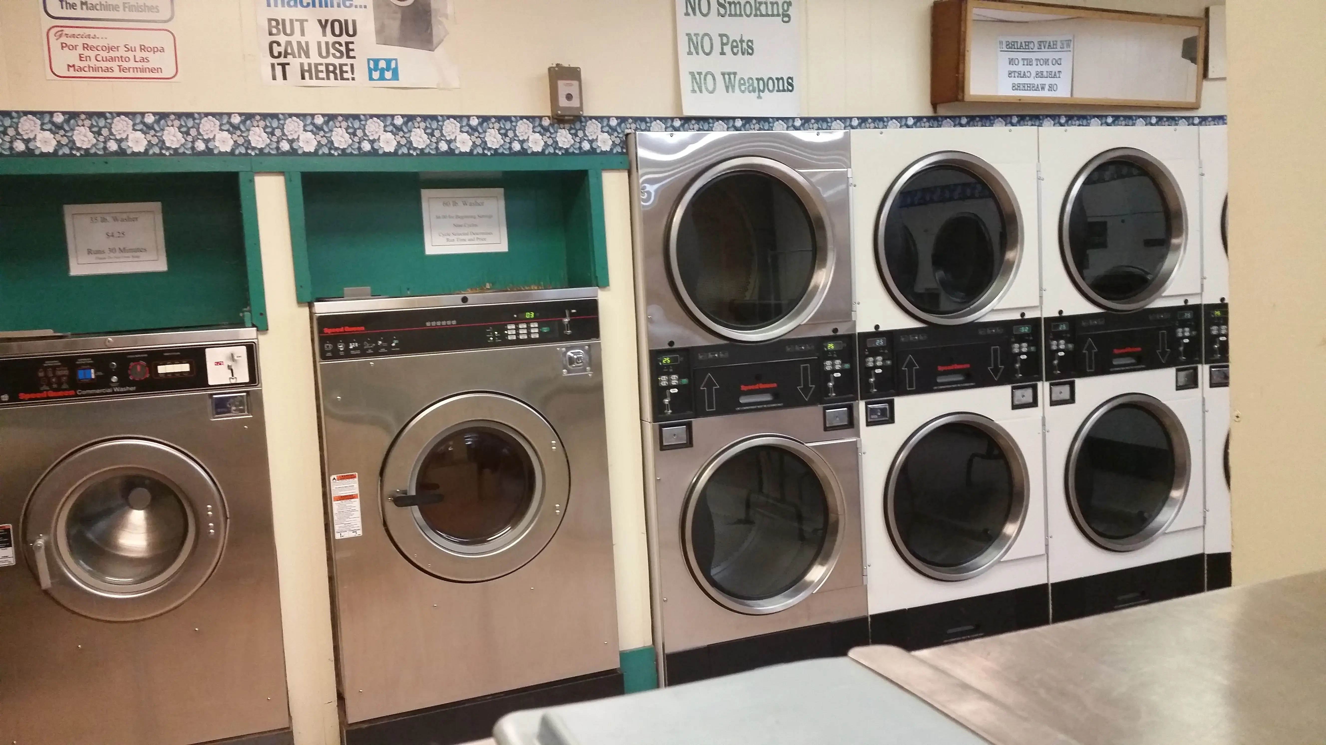 Midtown Laundry - Image 6