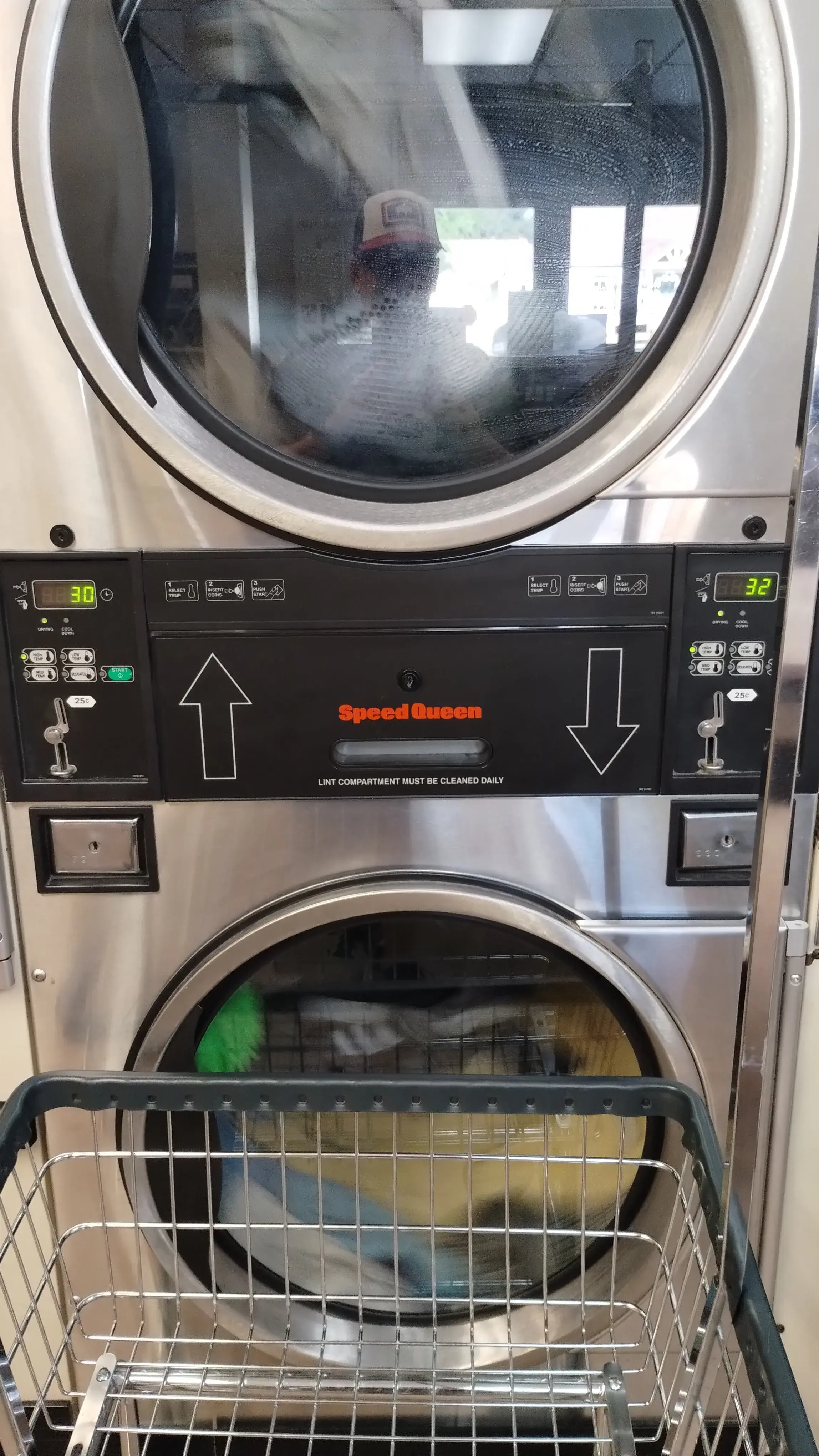 Midtown Laundry - Image 5