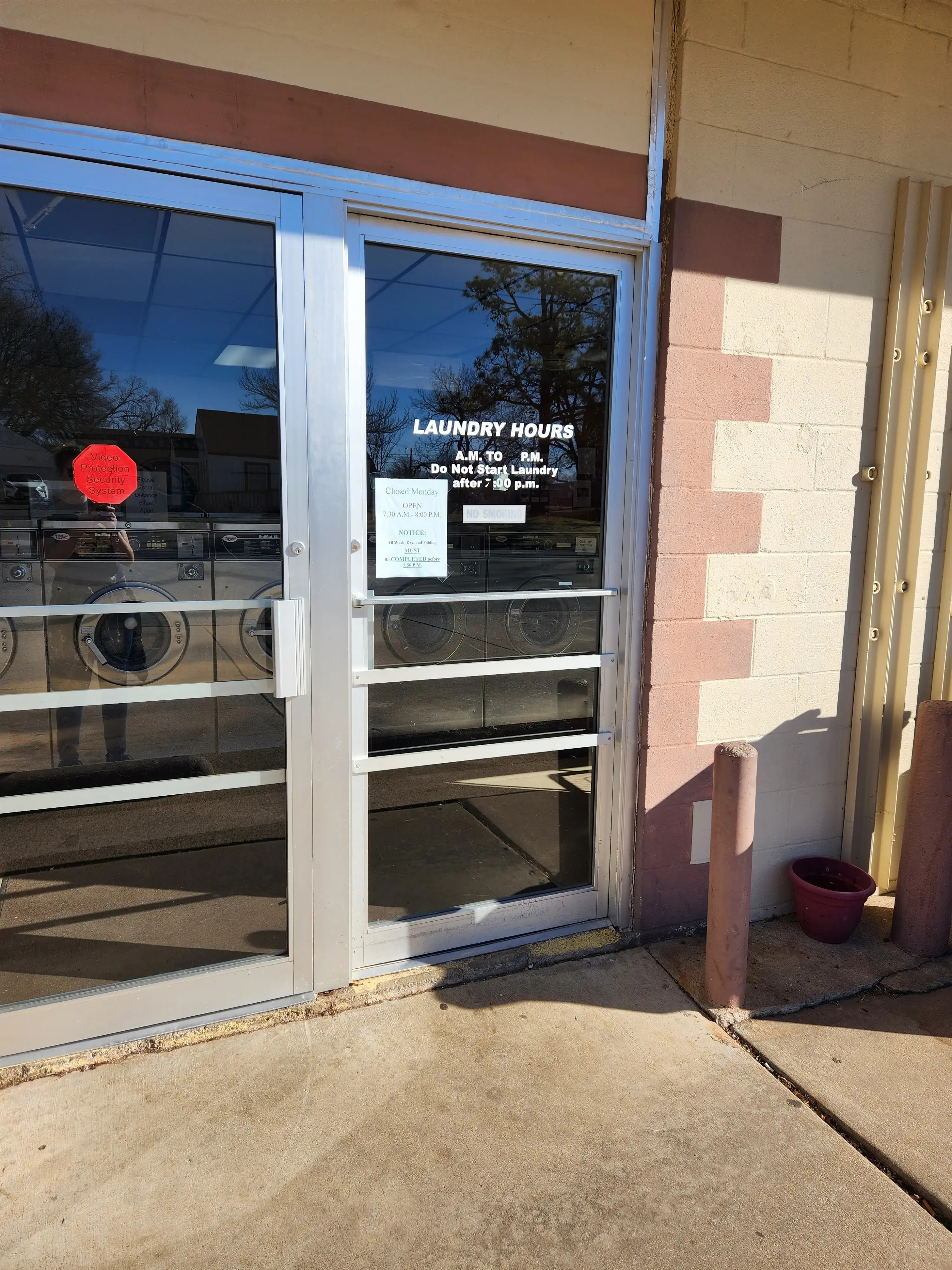 Midtown Laundry - Image 3