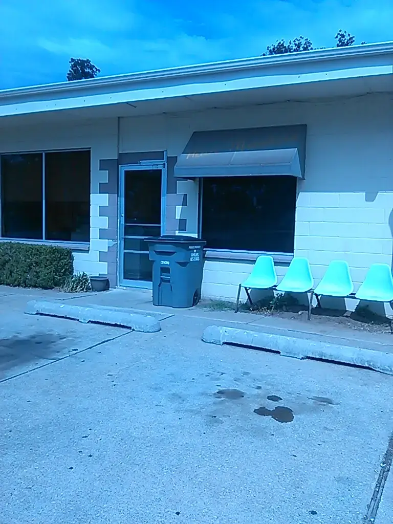 Midtown Laundry - Image 4