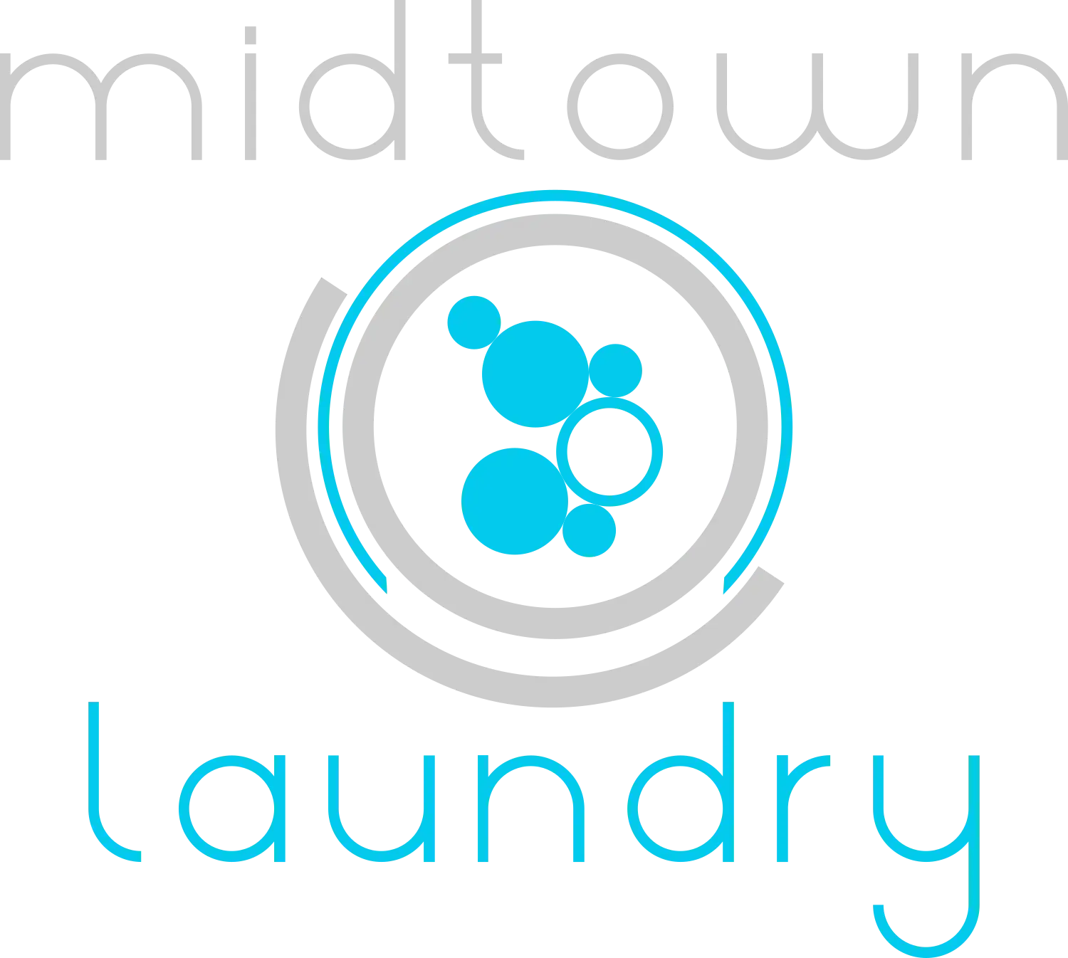 Midtown Laundry/Laundry Valet thumbnail 9