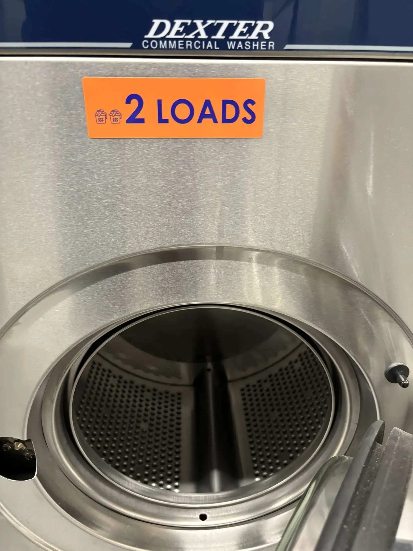 Midtown Laundry/Laundry Valet thumbnail 5