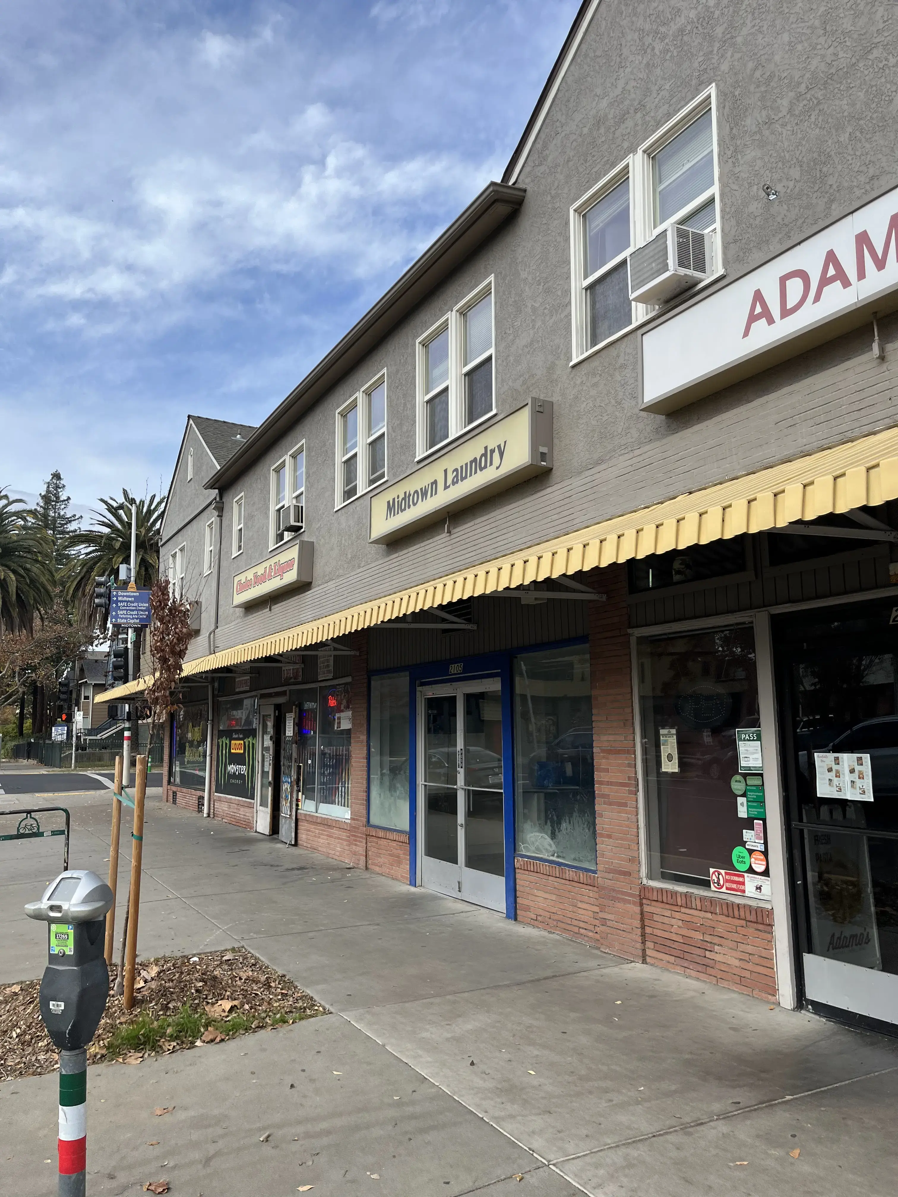 Midtown Laundry/Laundry Valet thumbnail 11