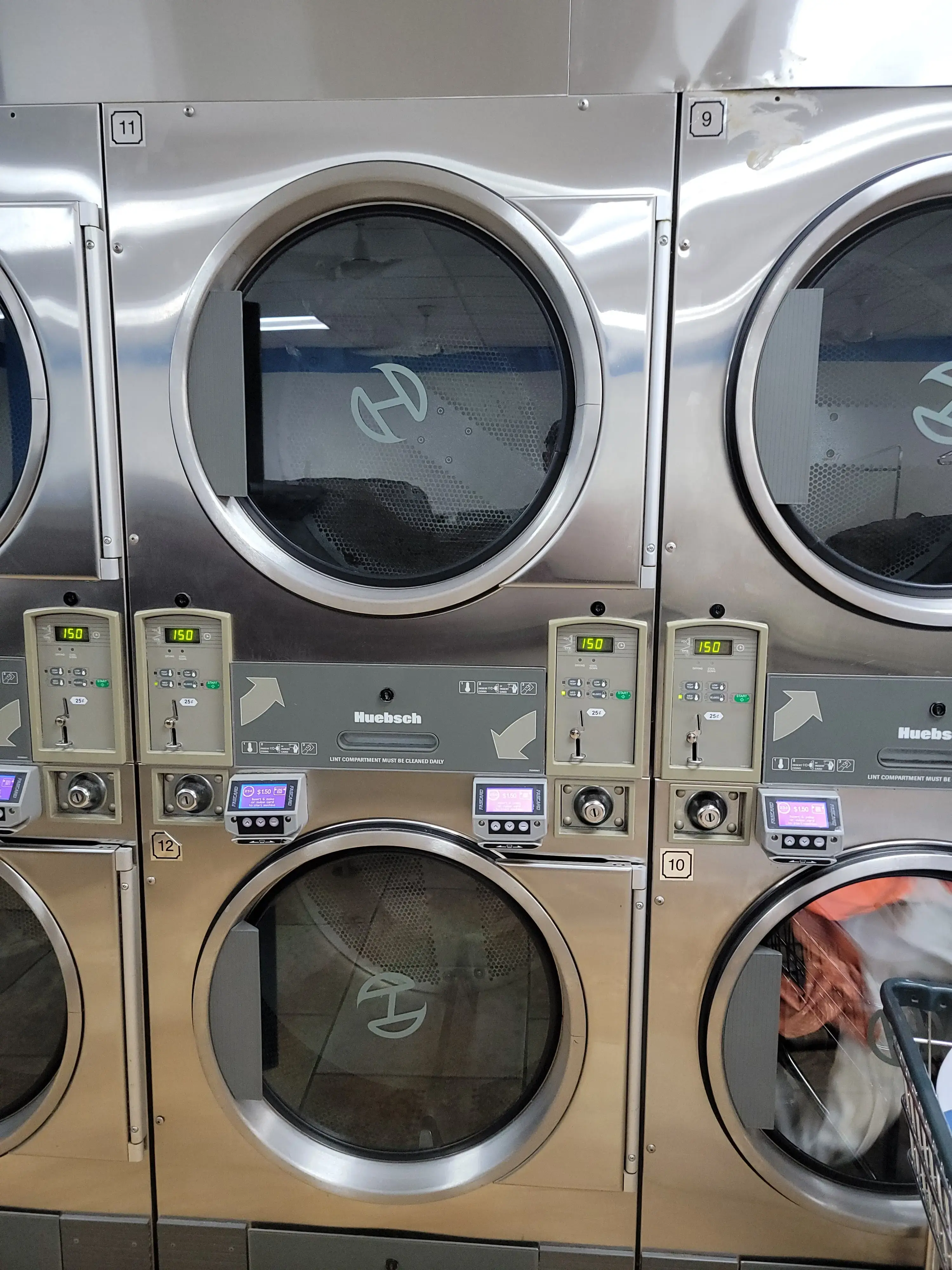 Midtown Wash - Image 5